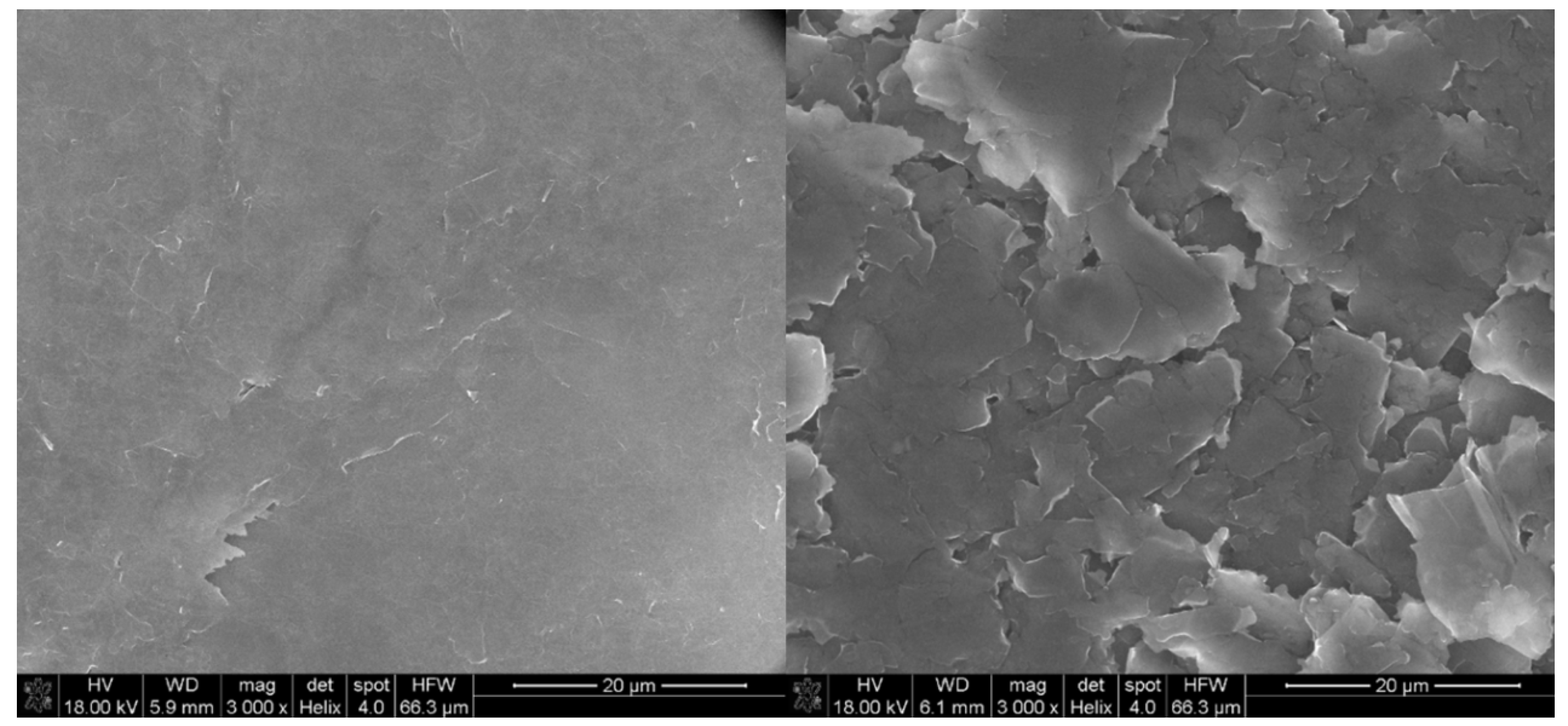 Sensors 20 01684 g002 Sensors 20 01684 g002