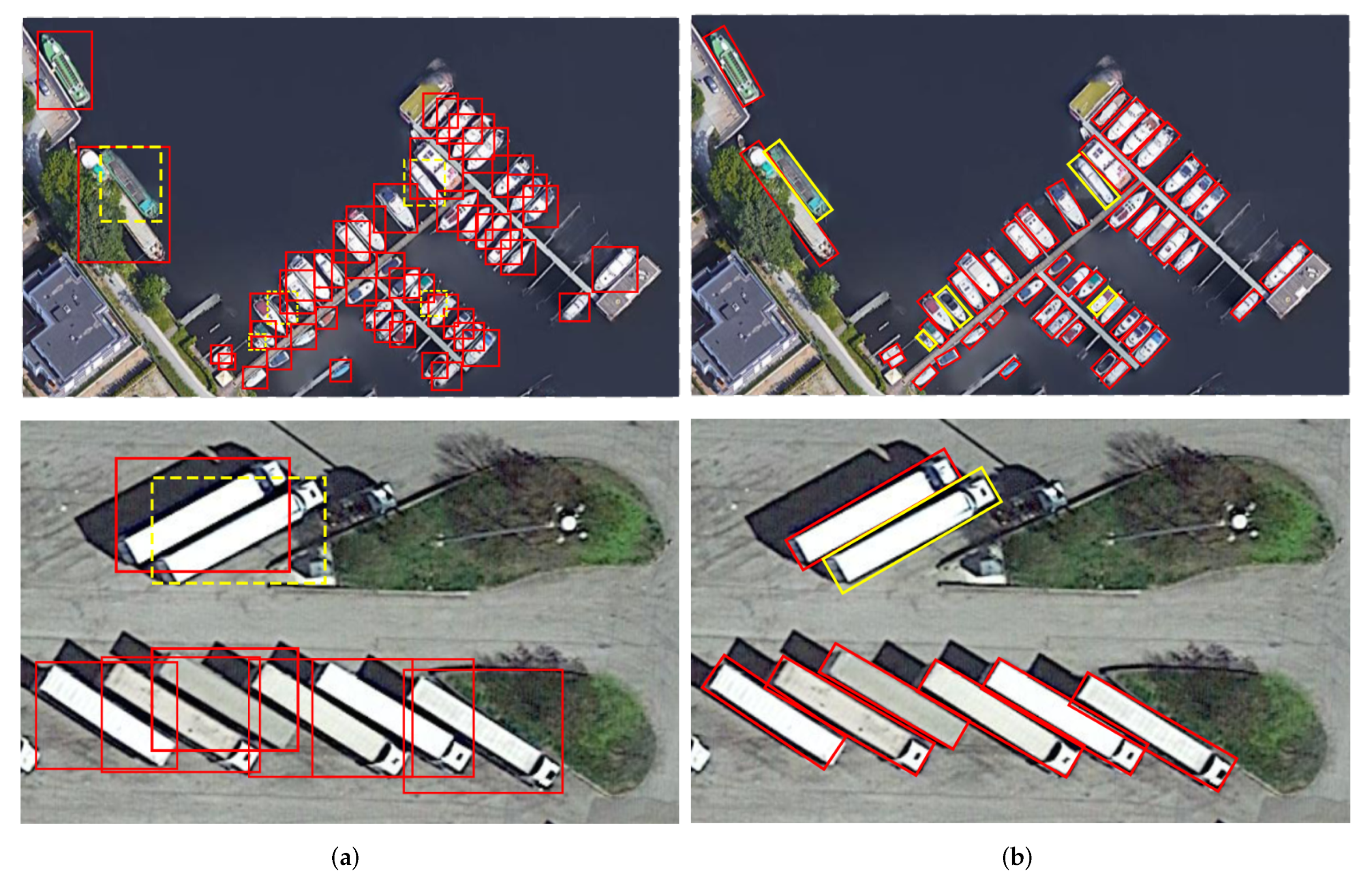 Sensors 20 01686 g001 Sensors 20 01686 g001