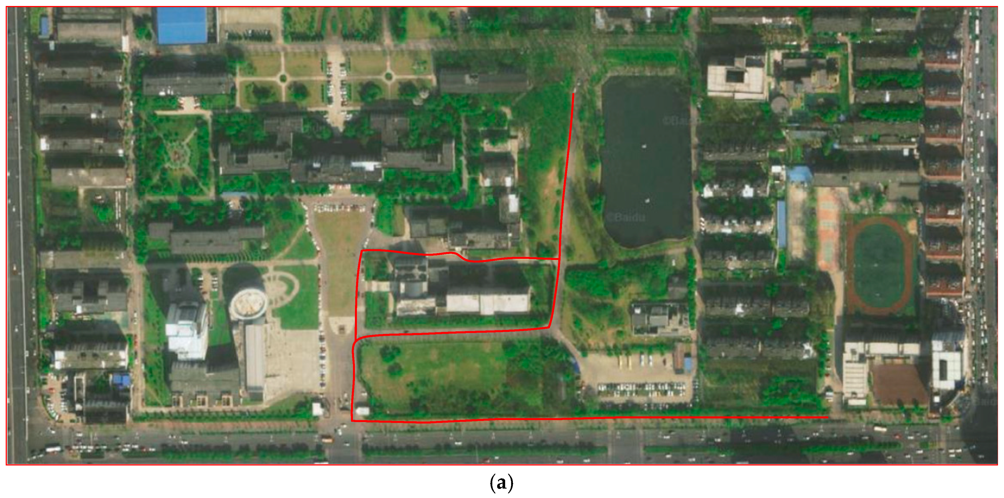 Sensors 20 01691 g011a