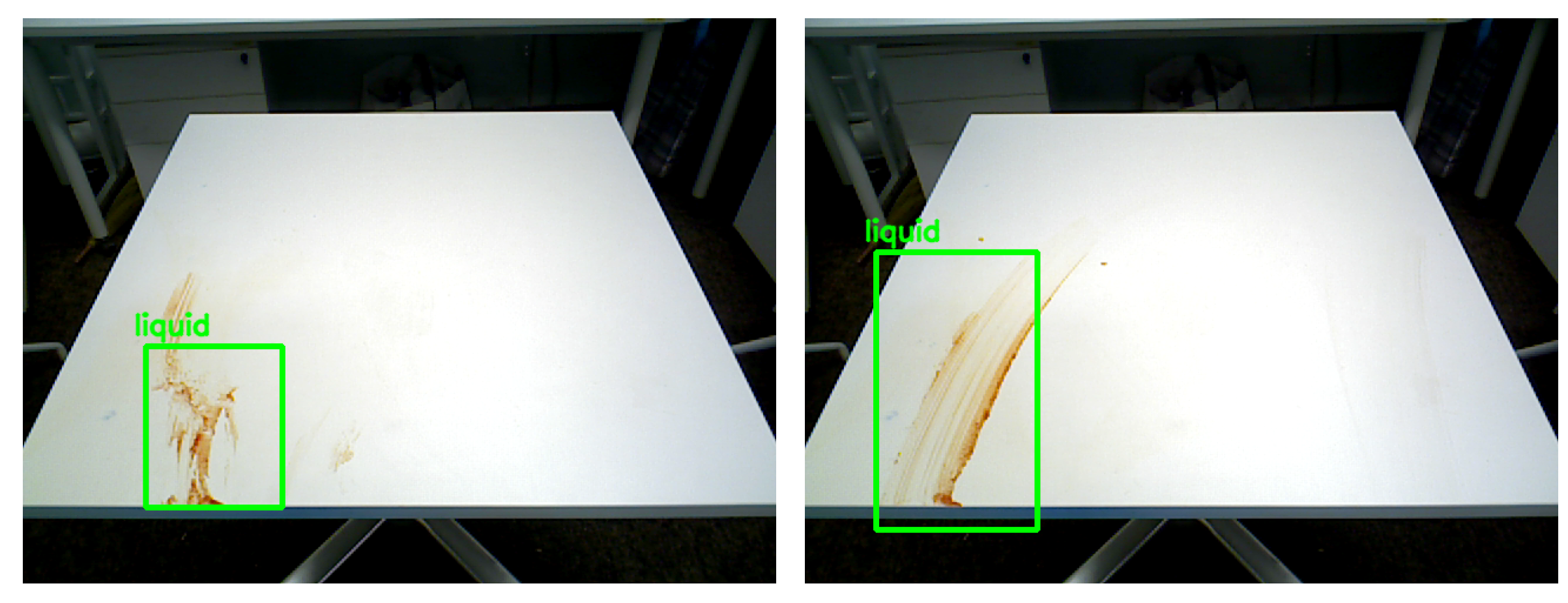 Sensors 20 01698 g011