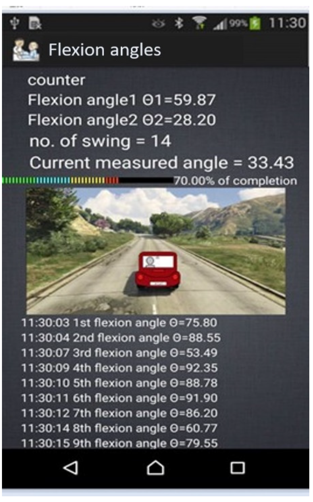 Sensors 20 01703 g011 Sensors 20 01703 g011