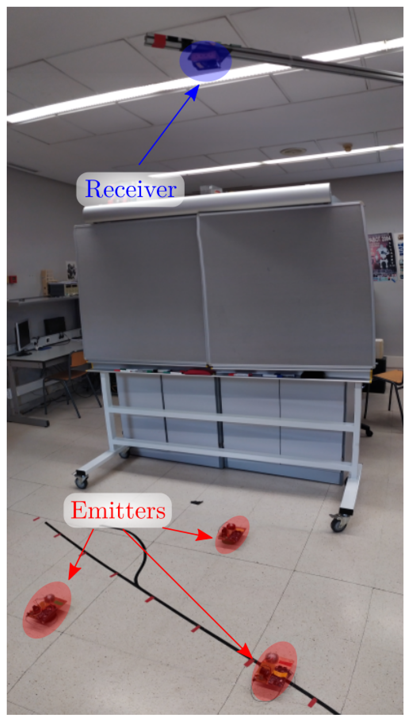 Sensors 20 01717 g018