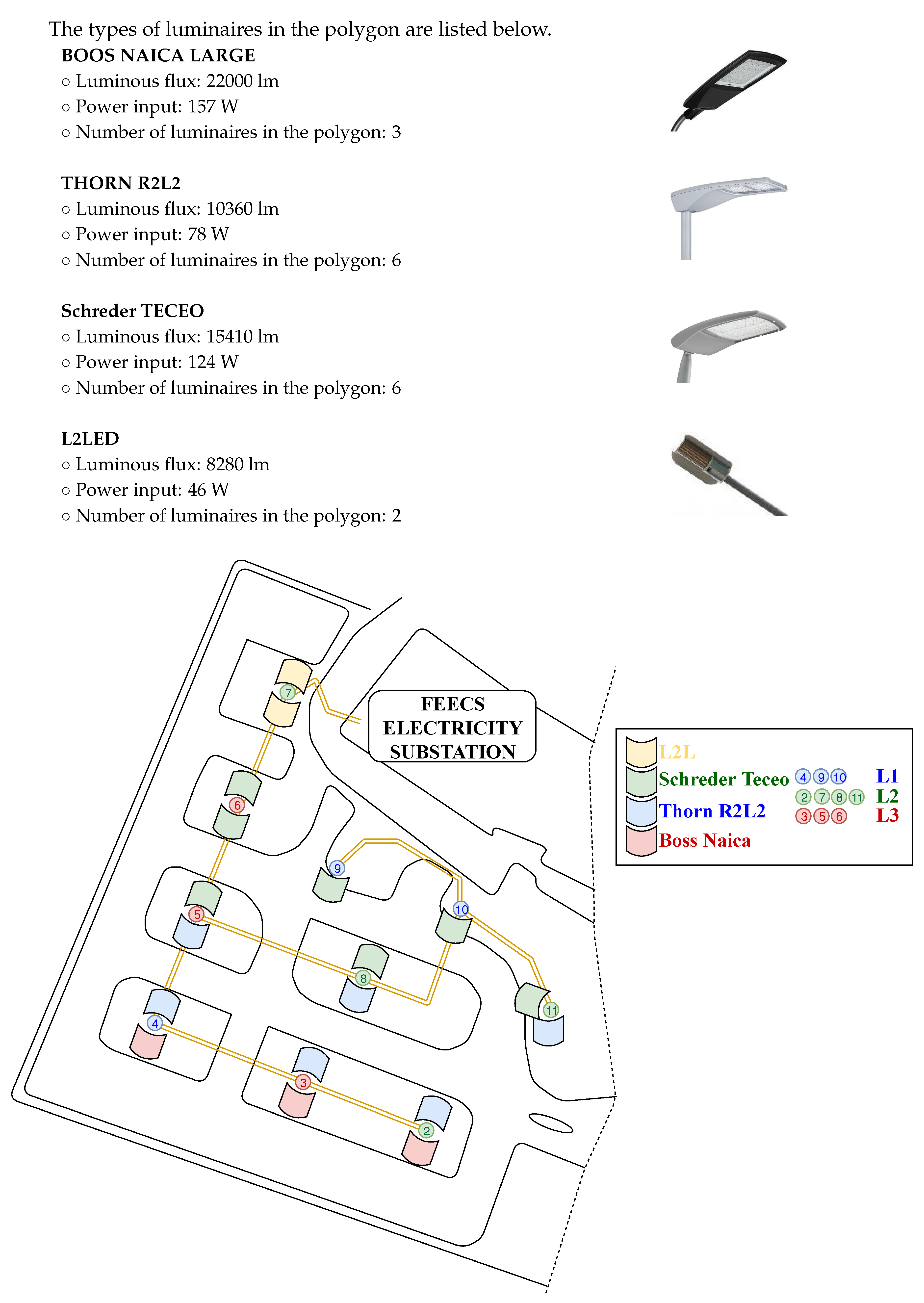 perfect money adder v4.6 serial key perfect money adder v4.6 serial key