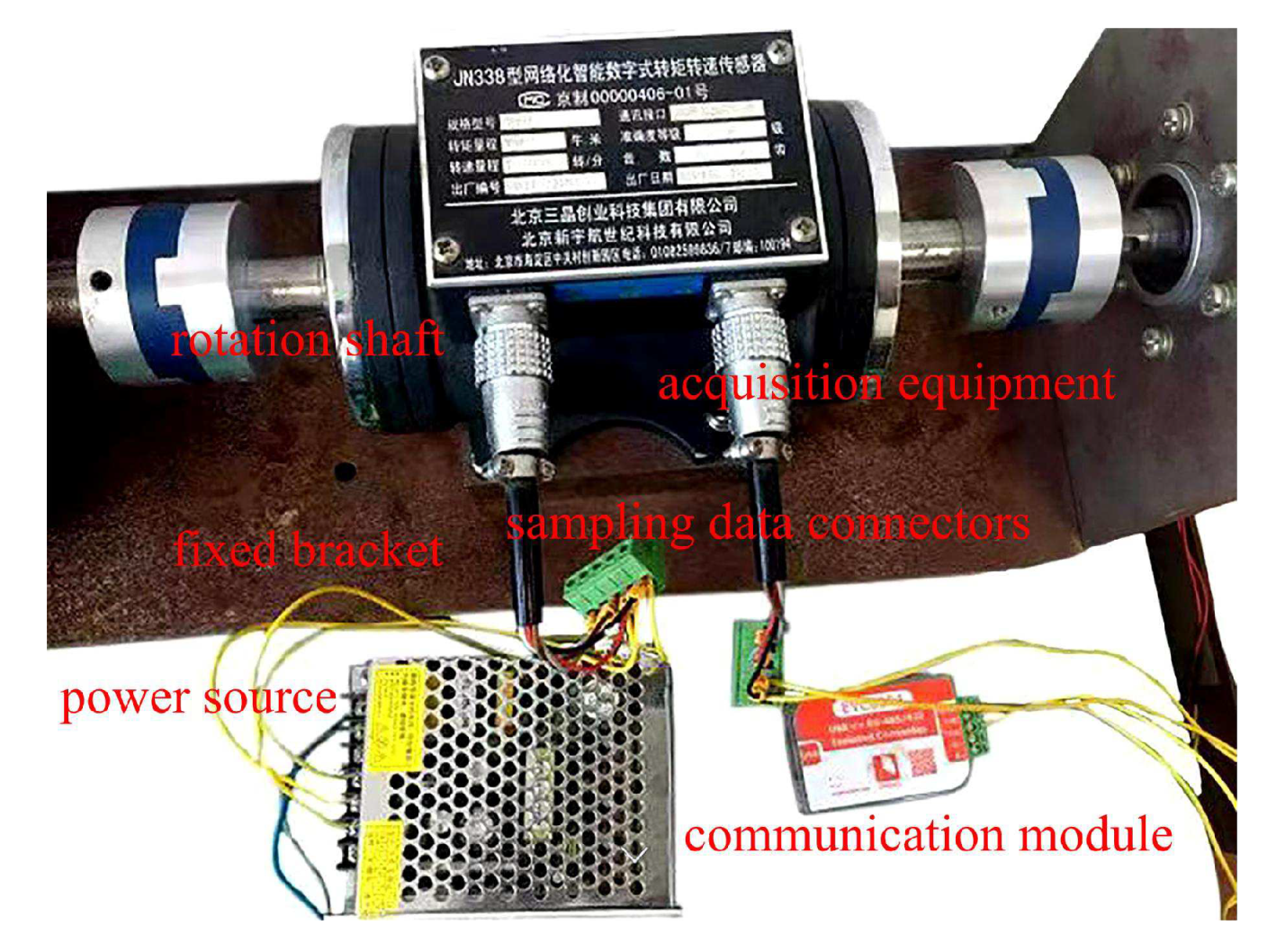 Sensors 20 01719 g010