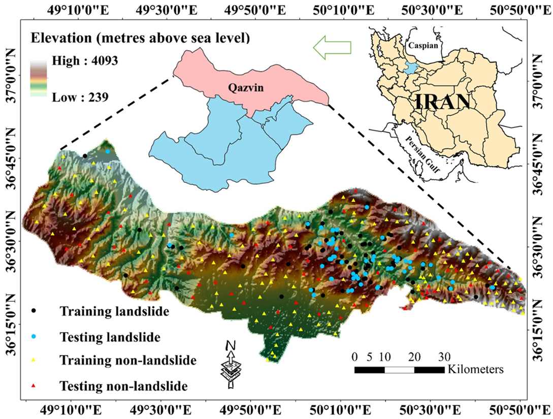 Sensors 20 01723 g001 Sensors 20 01723 g001