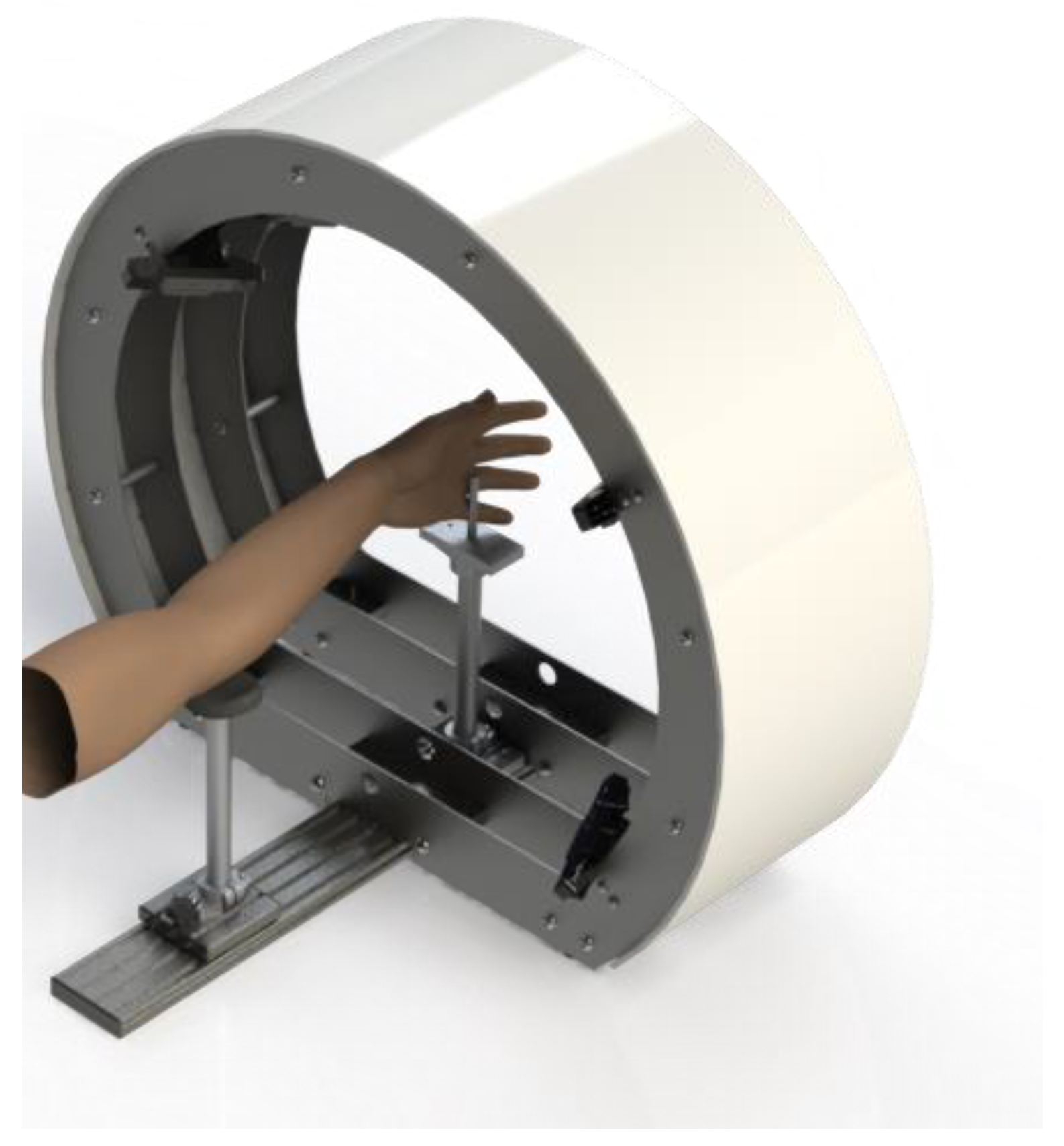 Sensors 20 01726 g010