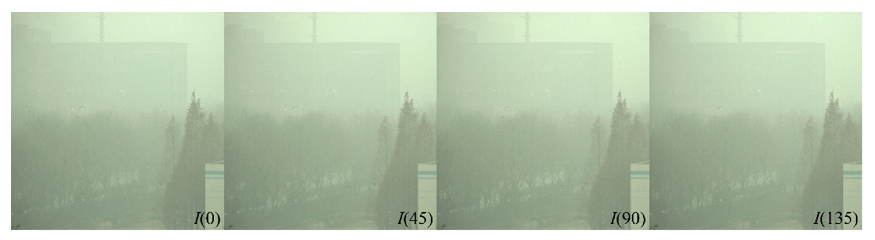 Sensors 20 01729 g002