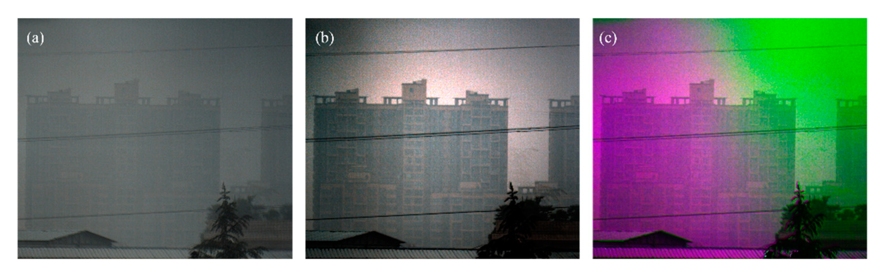 Sensors 20 01729 g007