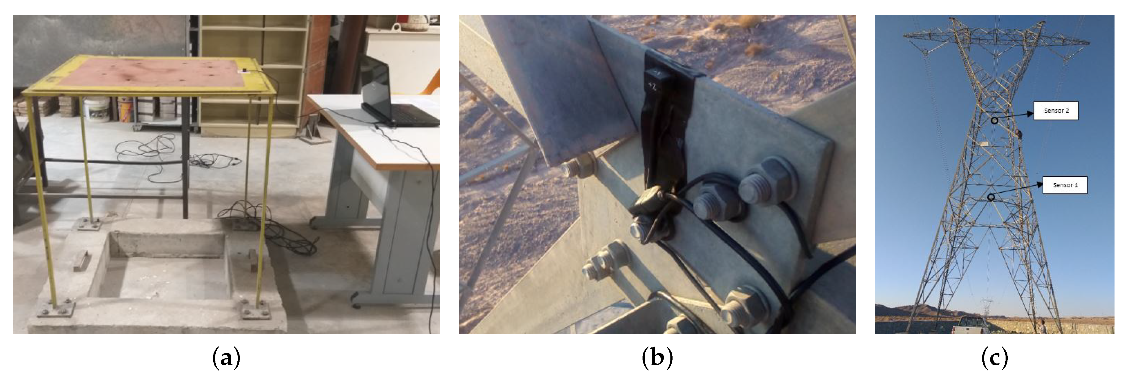 Sensors 20 01731 g006 Sensors 20 01731 g006