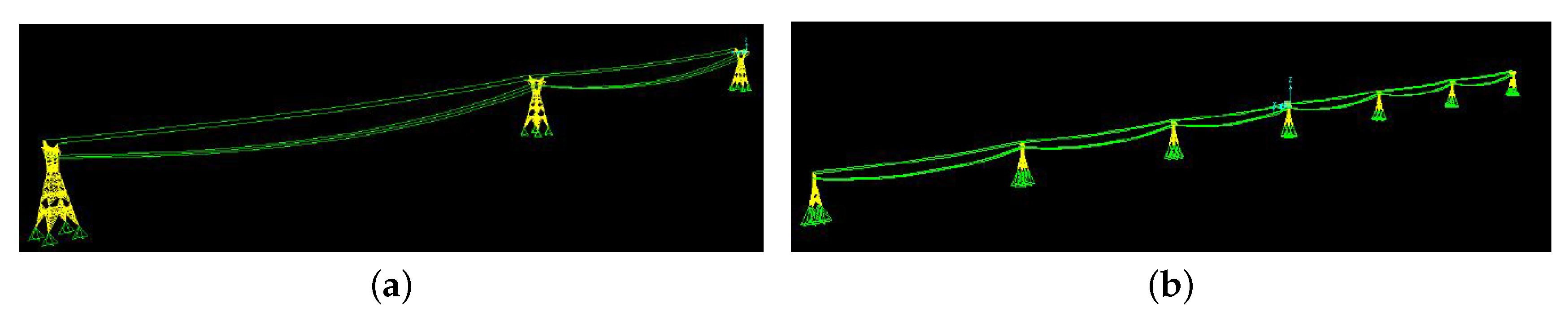 Sensors 20 01731 g007 Sensors 20 01731 g007