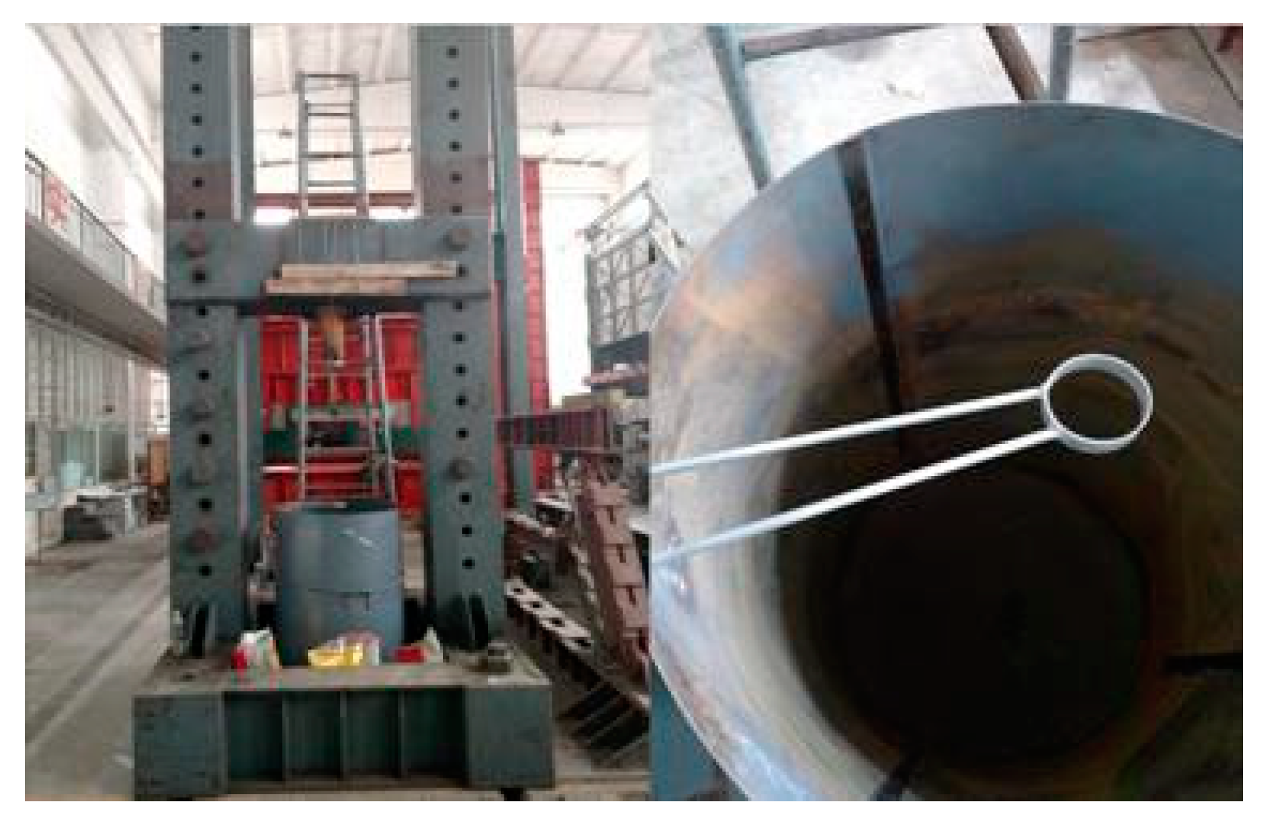 Sensors 20 01733 g002 Sensors 20 01733 g002