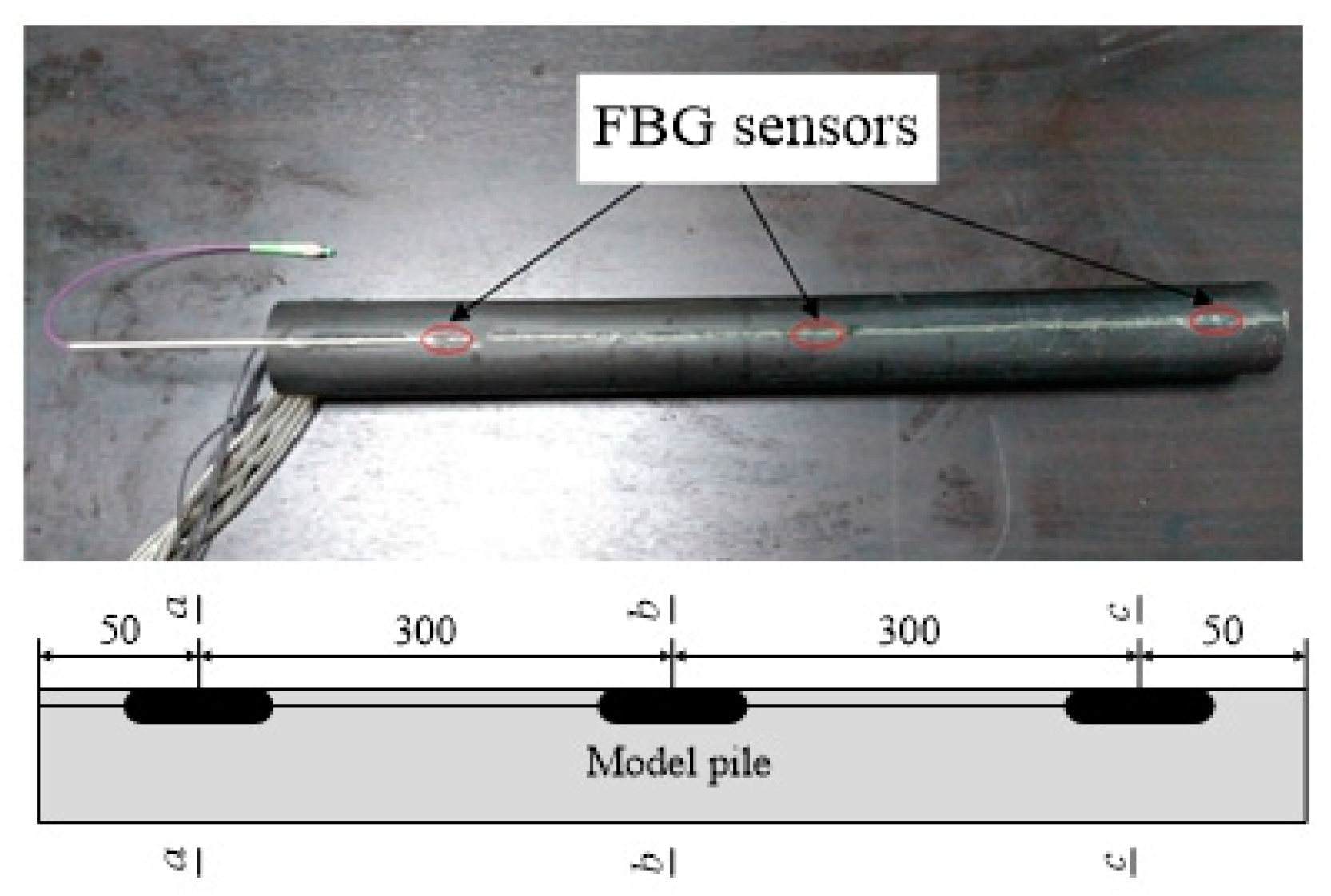 Sensors 20 01733 g004 Sensors 20 01733 g004
