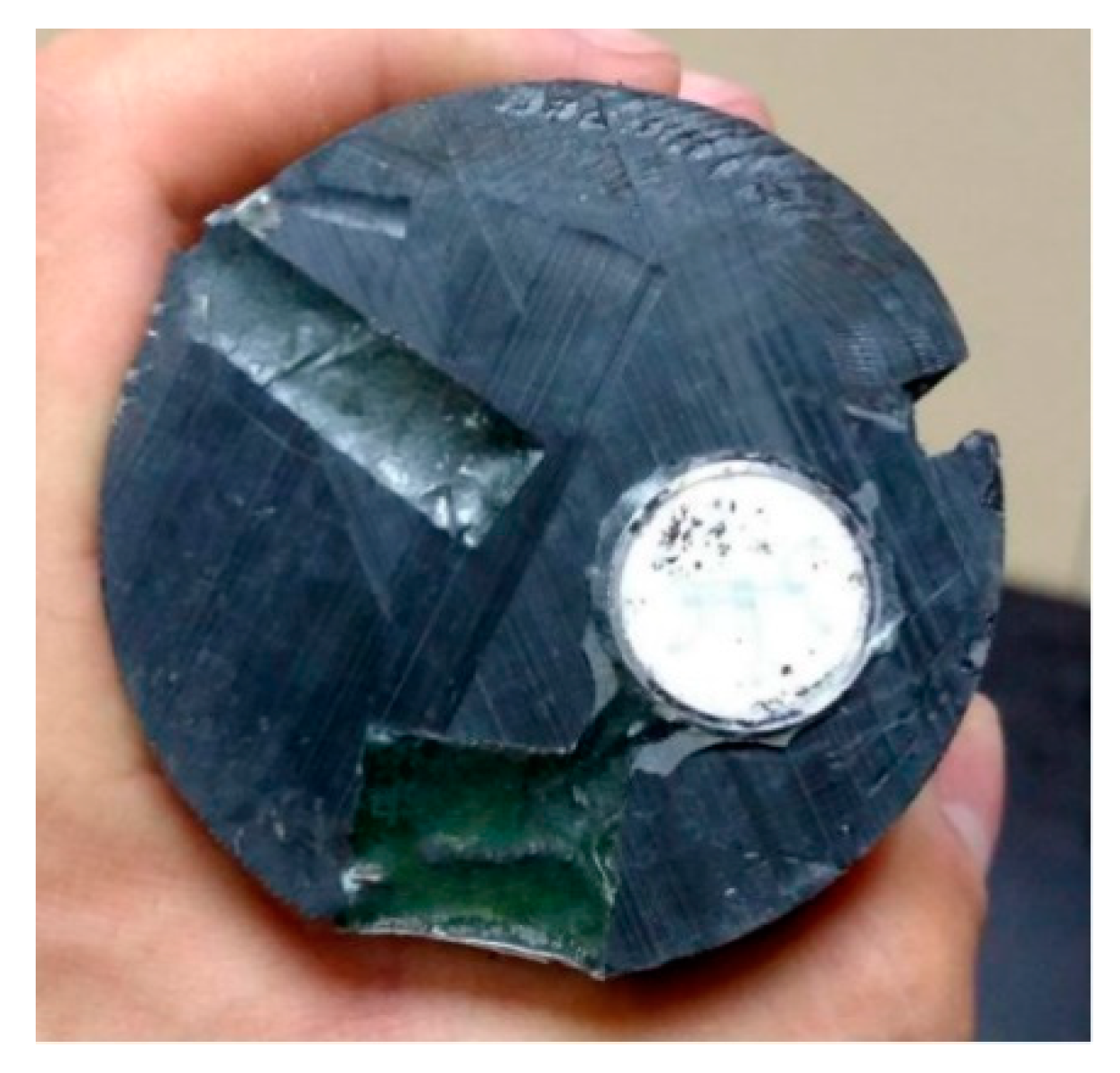 Sensors 20 01733 g006 Sensors 20 01733 g006