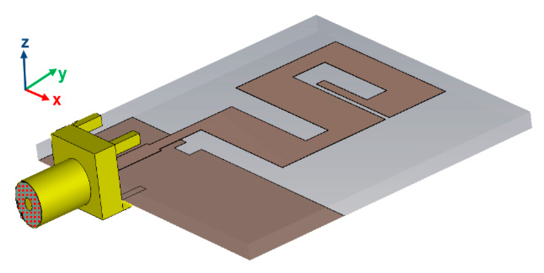 Sensors 20 01735 g002 Sensors 20 01735 g002