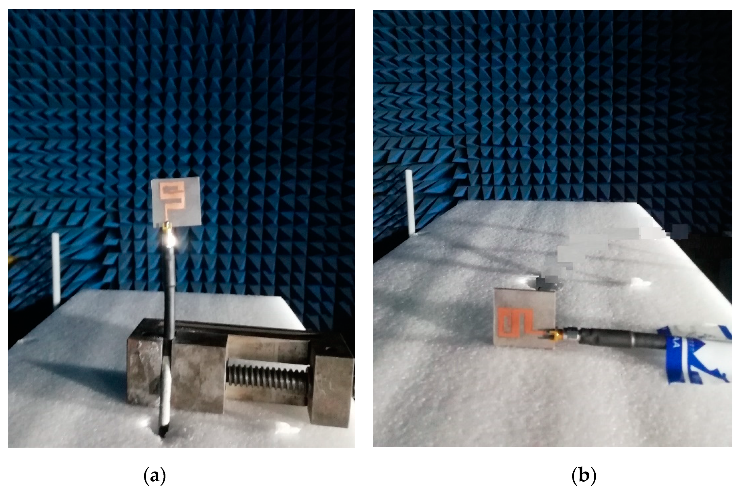 Sensors 20 01735 g006 Sensors 20 01735 g006
