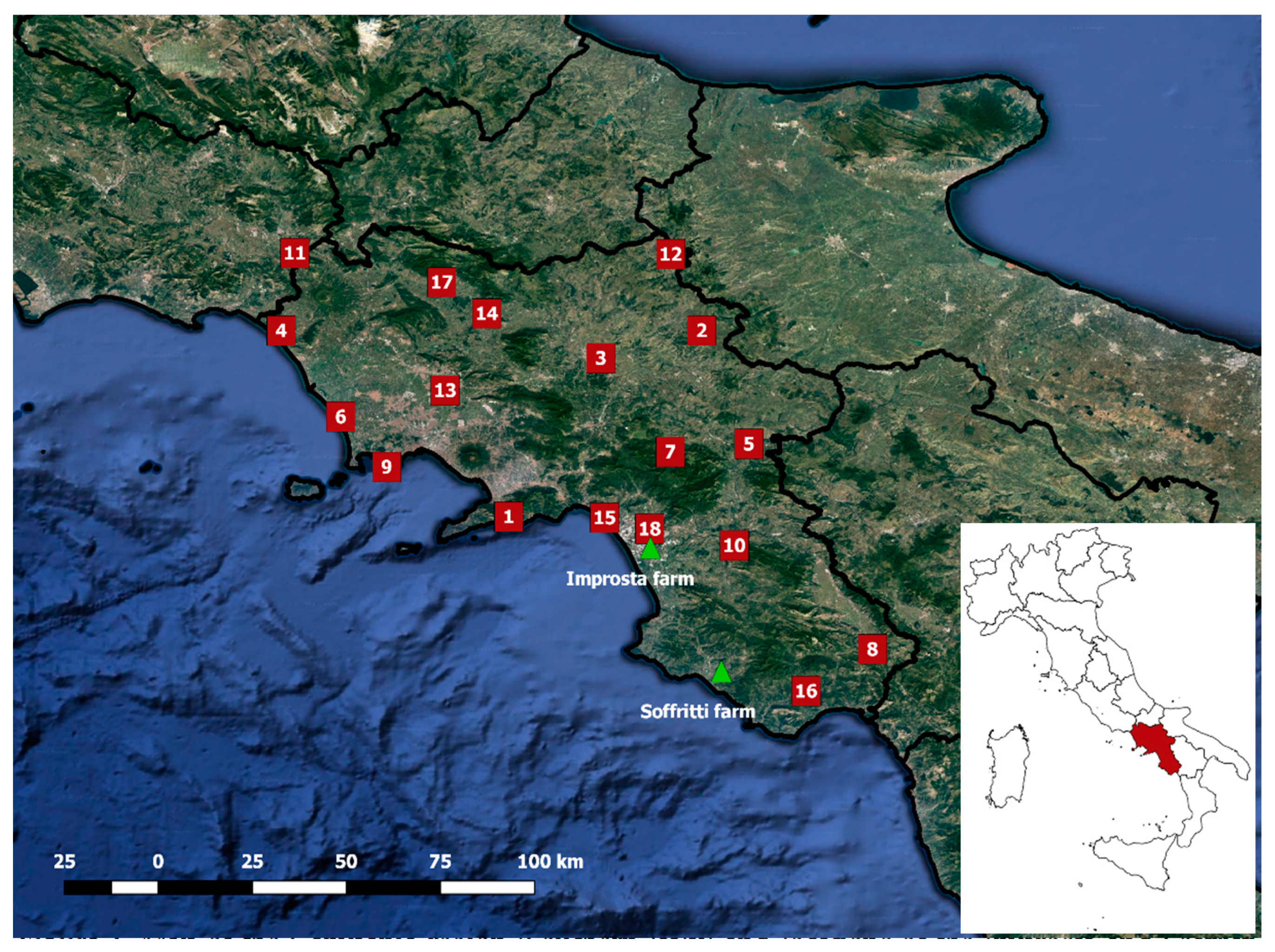 Sensors 20 01740 g001