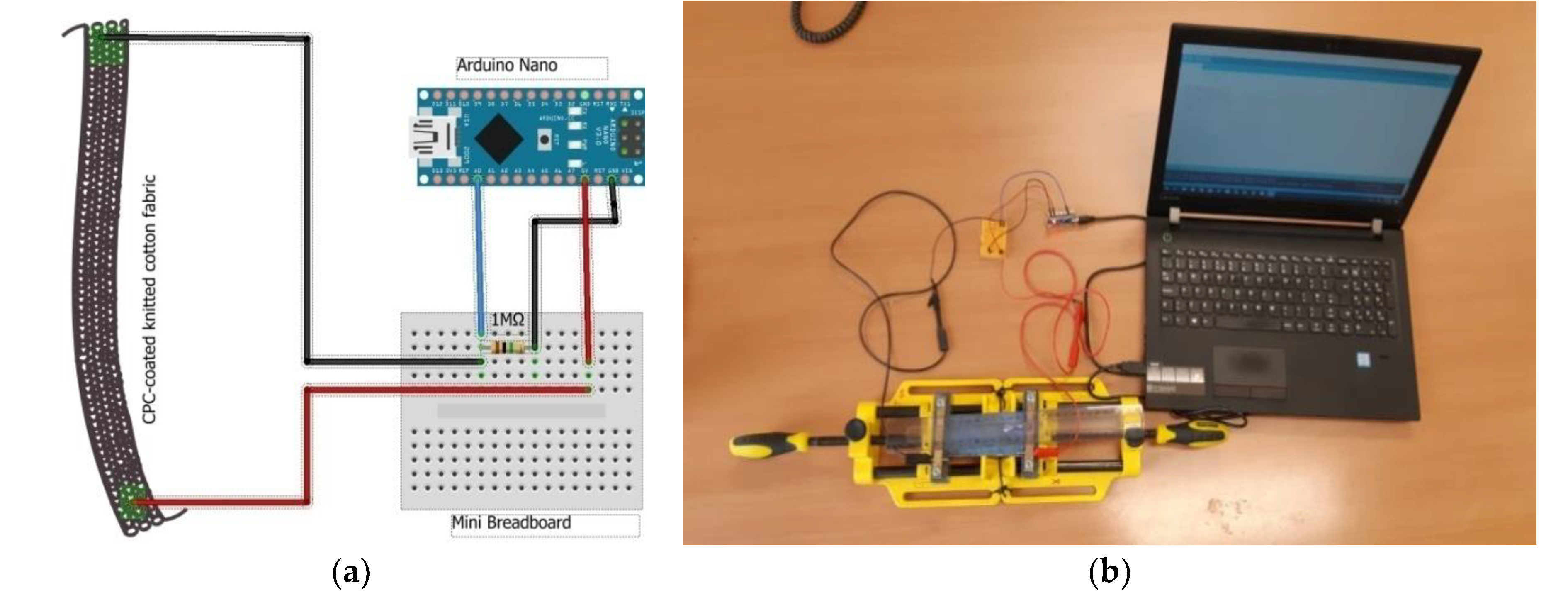 Sensors 20 01742 g006 Sensors 20 01742 g006