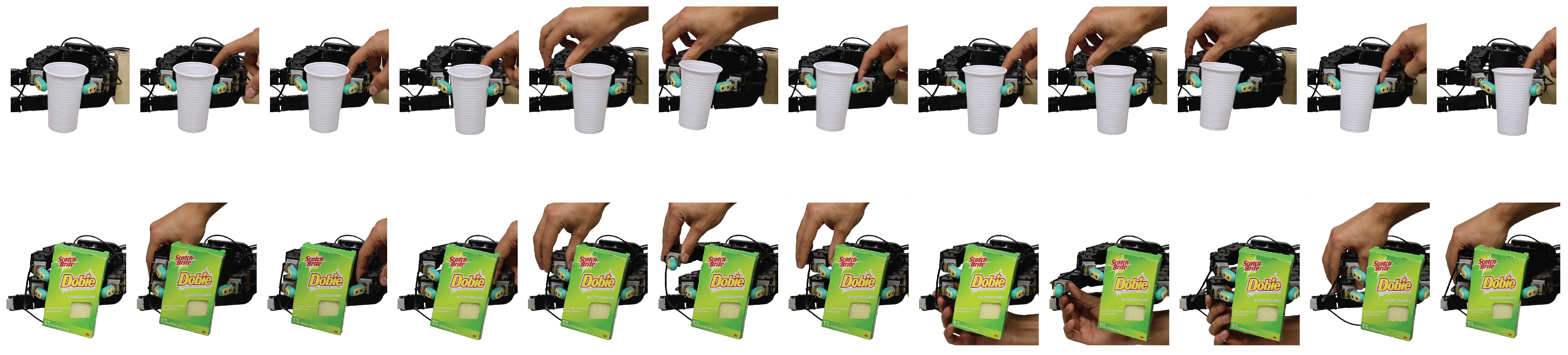 Sensors 20 01748 g007