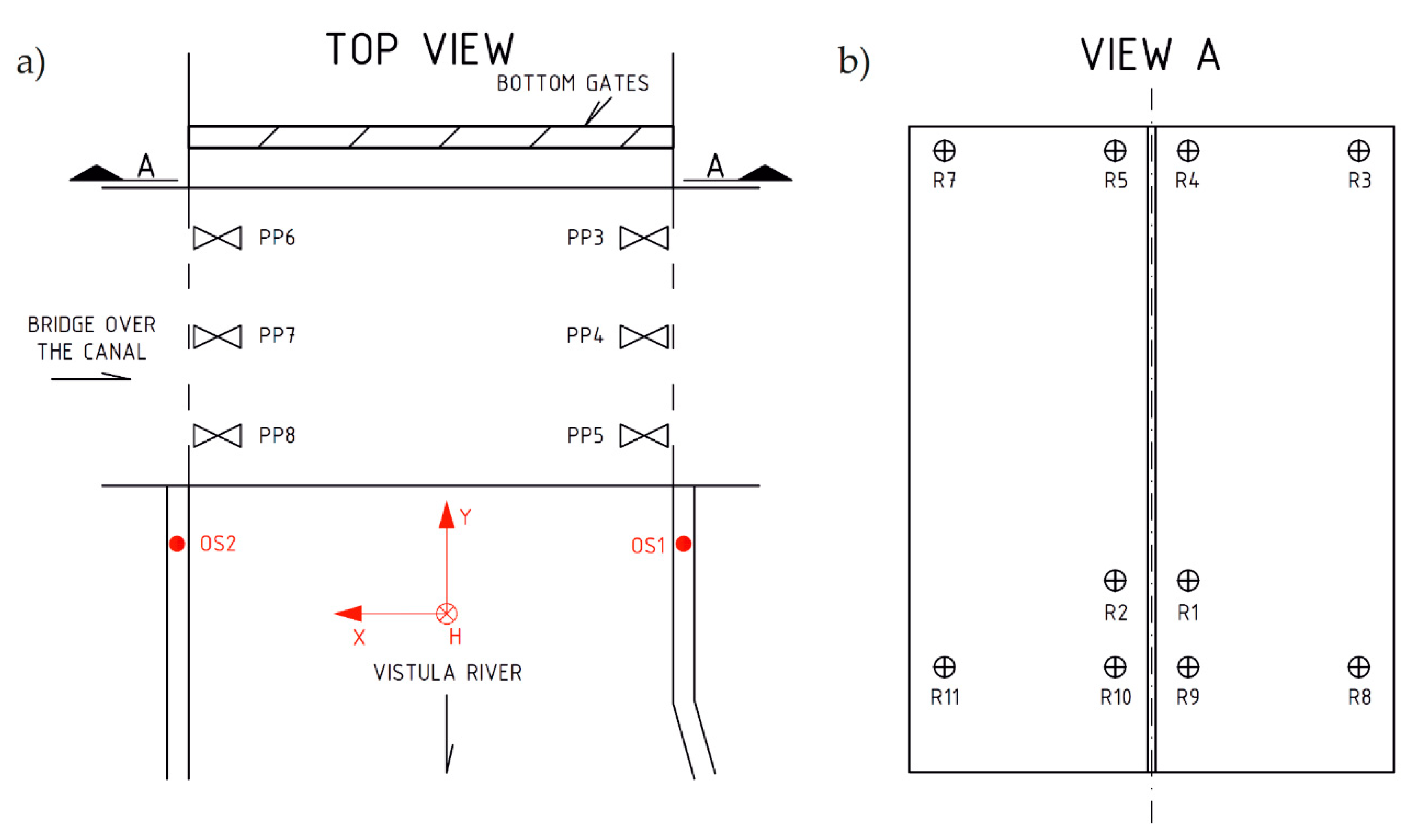 Sensors 20 01749 g006