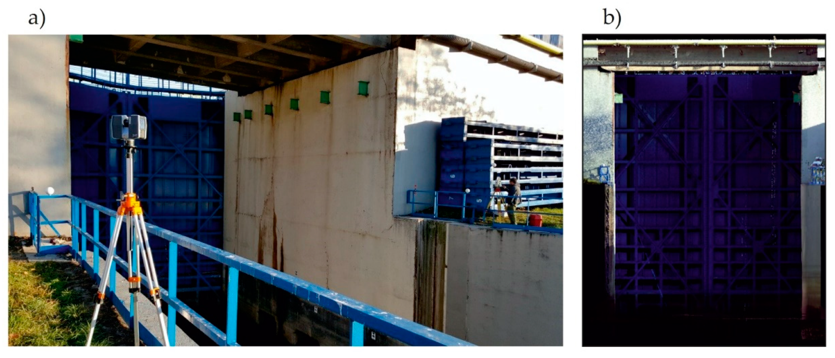 Sensors 20 01749 g008