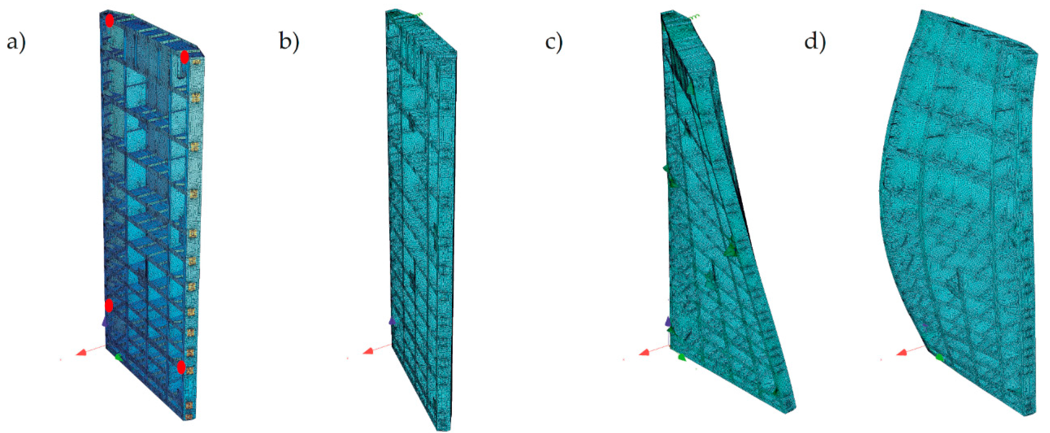Sensors 20 01749 g013