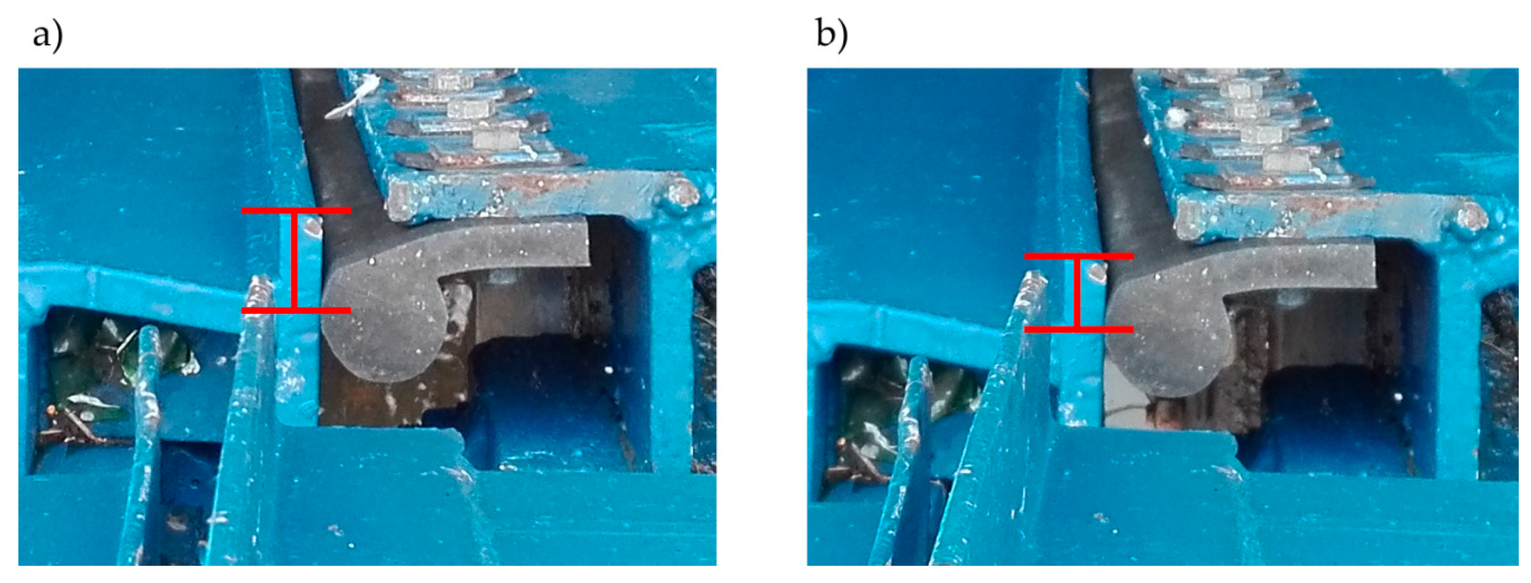 Sensors 20 01749 g019