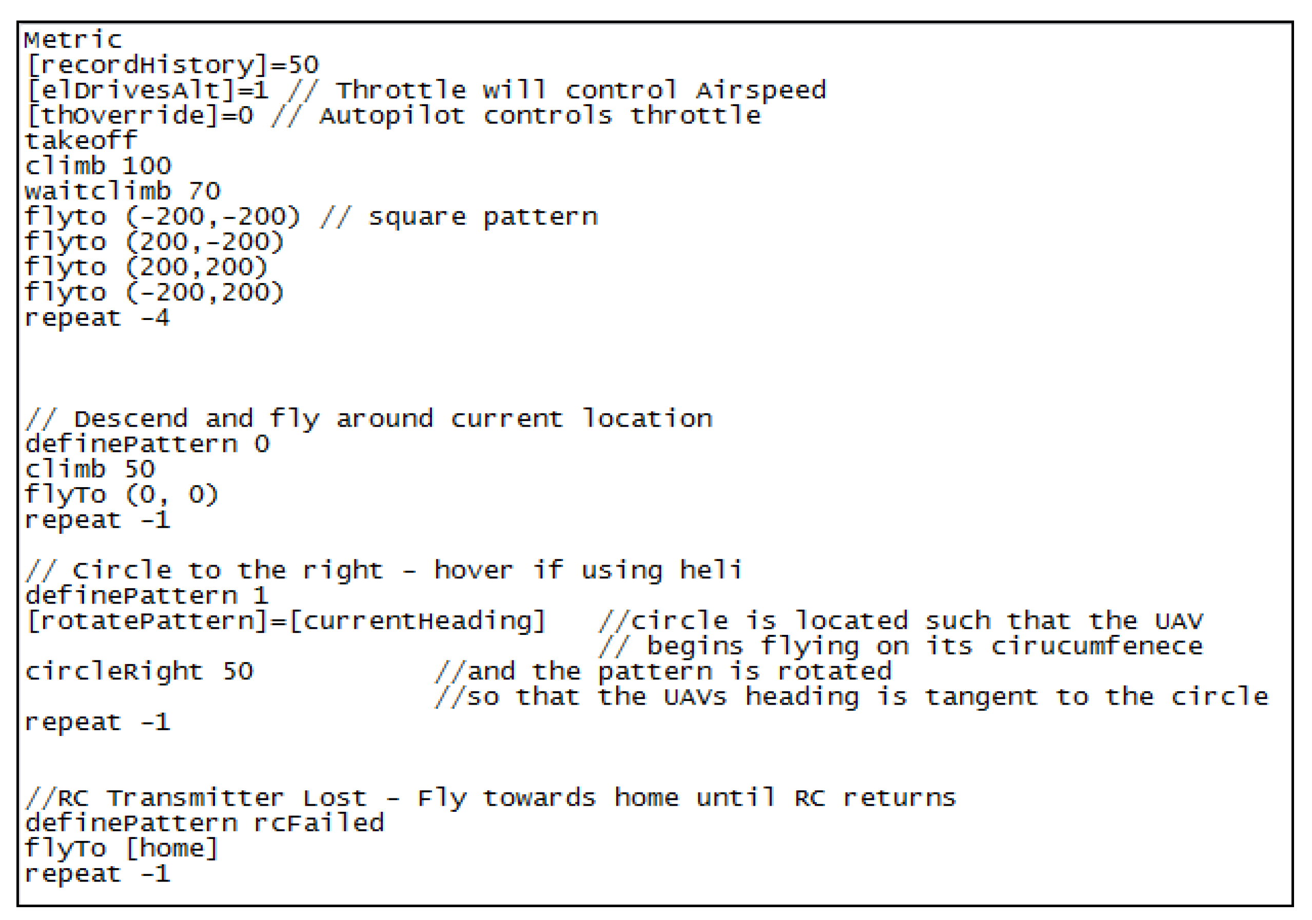 Sensors 20 01752 g016