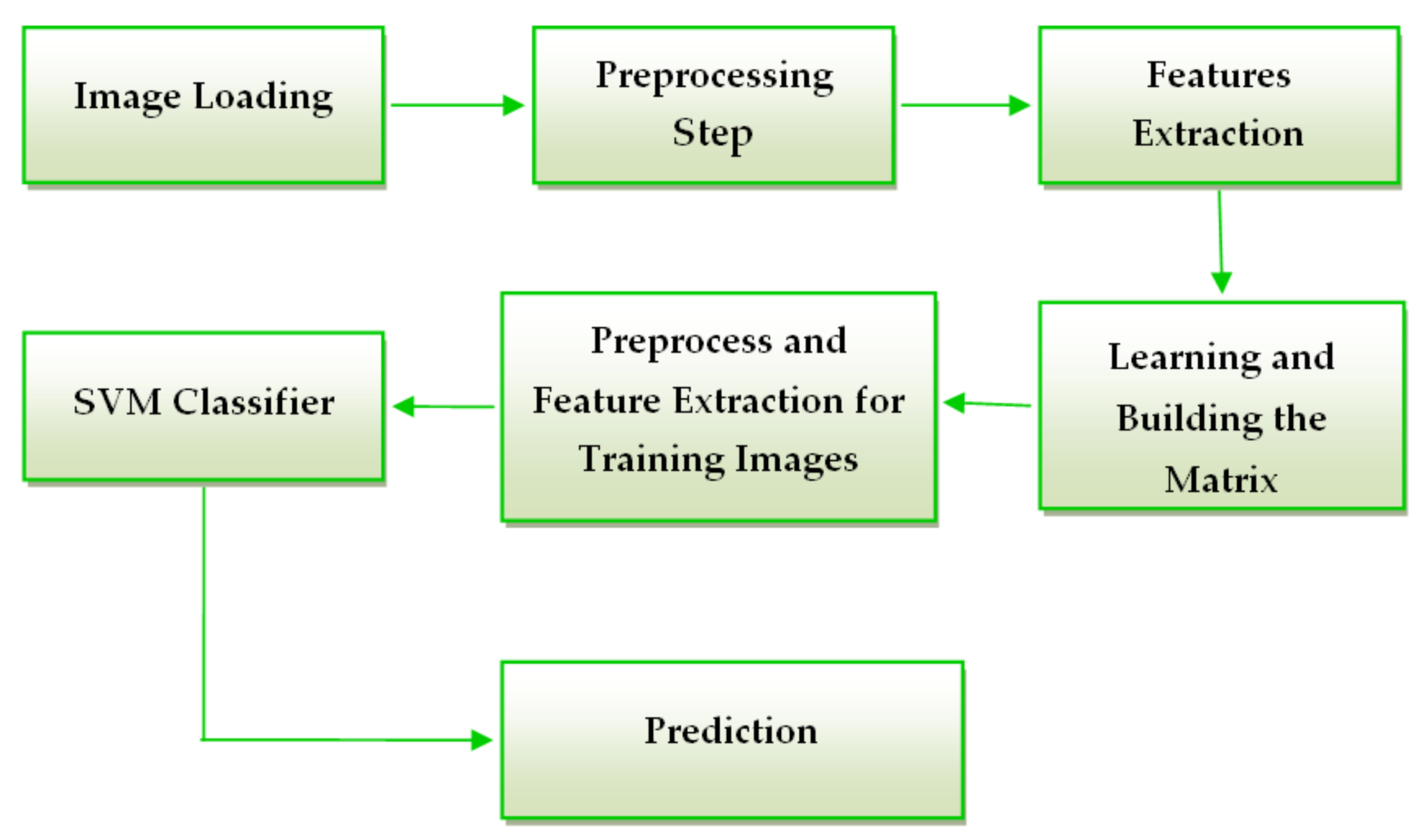 Sensors 20 01753 g007