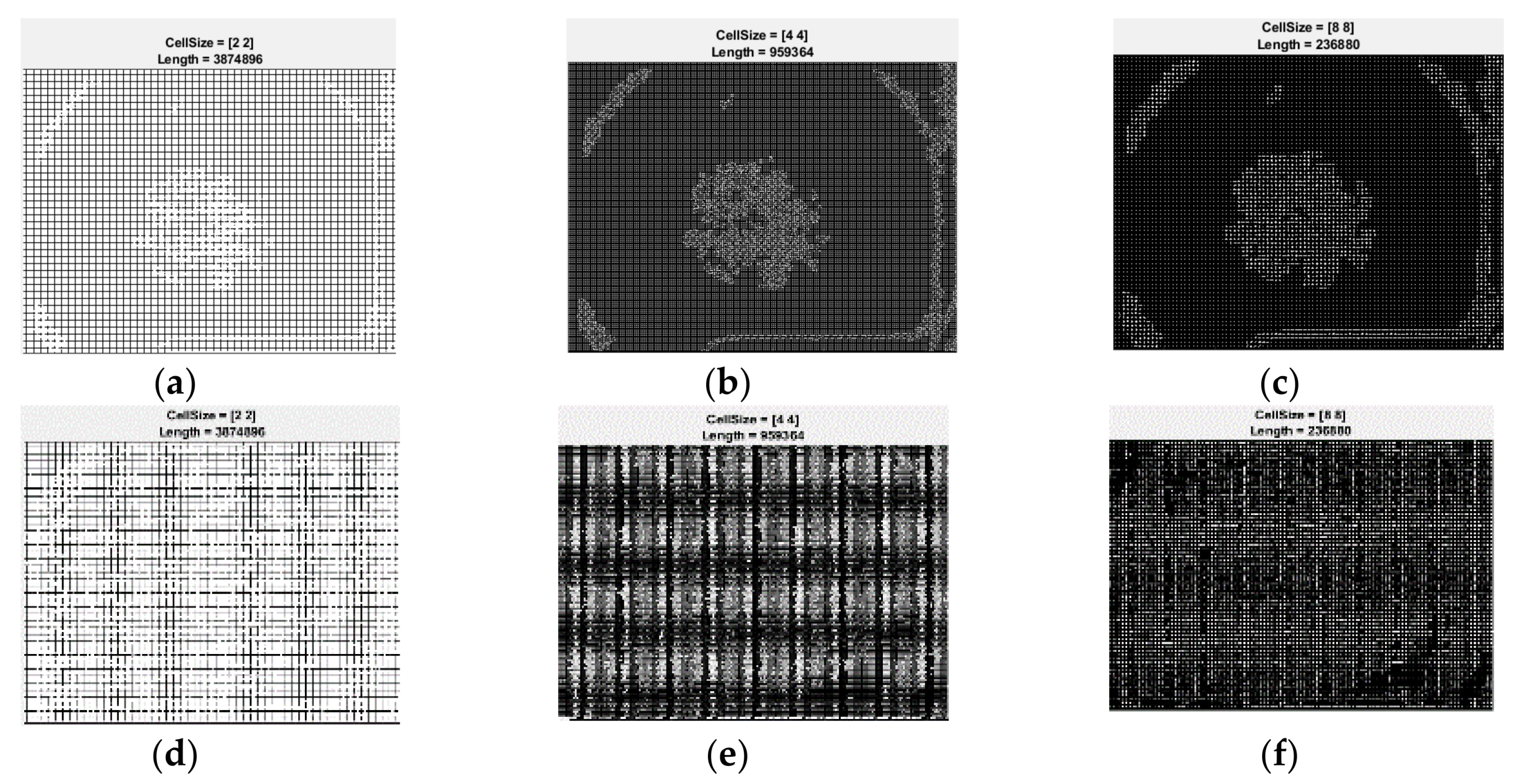 Sensors 20 01753 g029