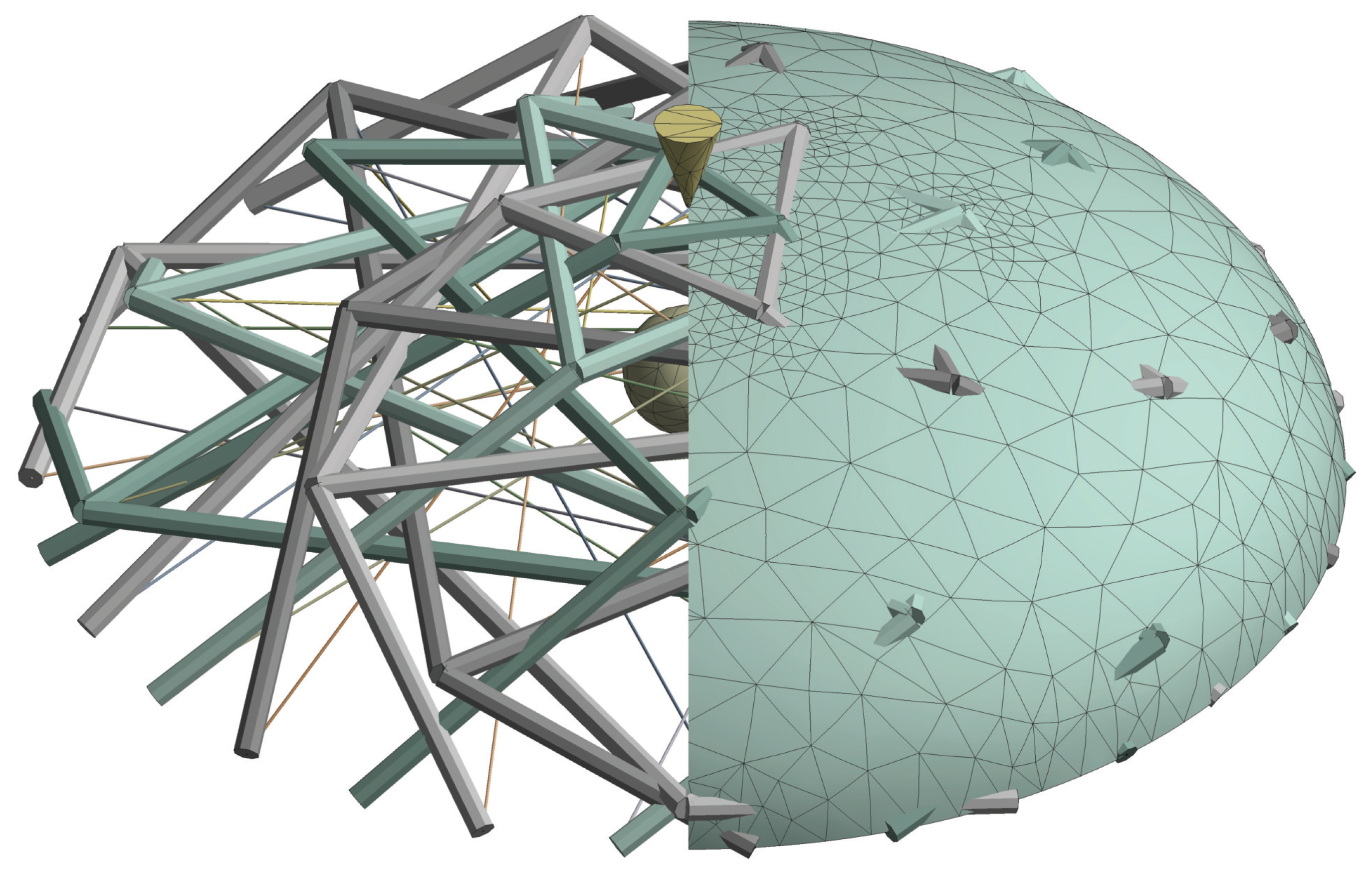 Sensors 20 01764 g003