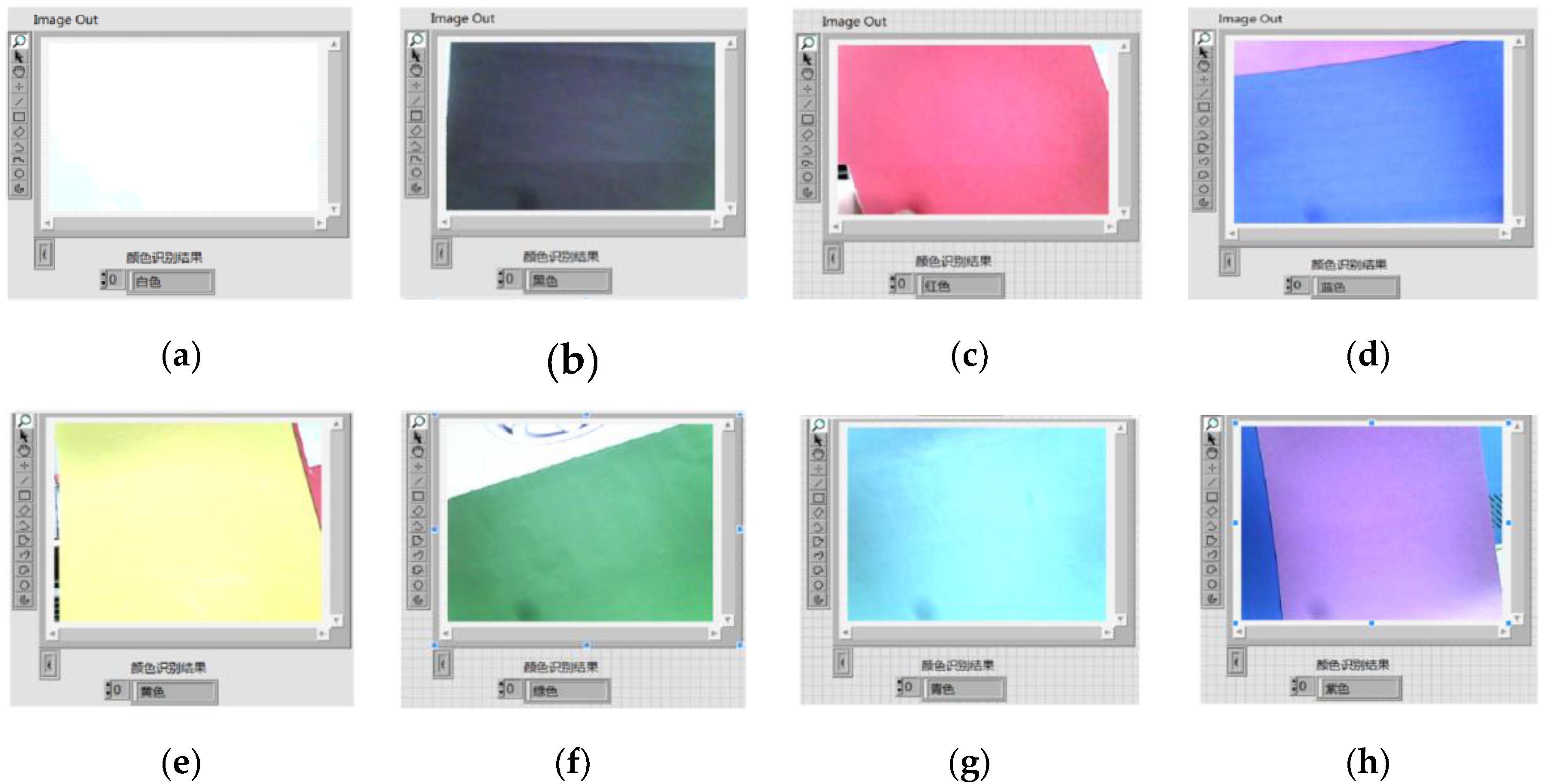 Sensors 20 01765 g006 Sensors 20 01765 g006