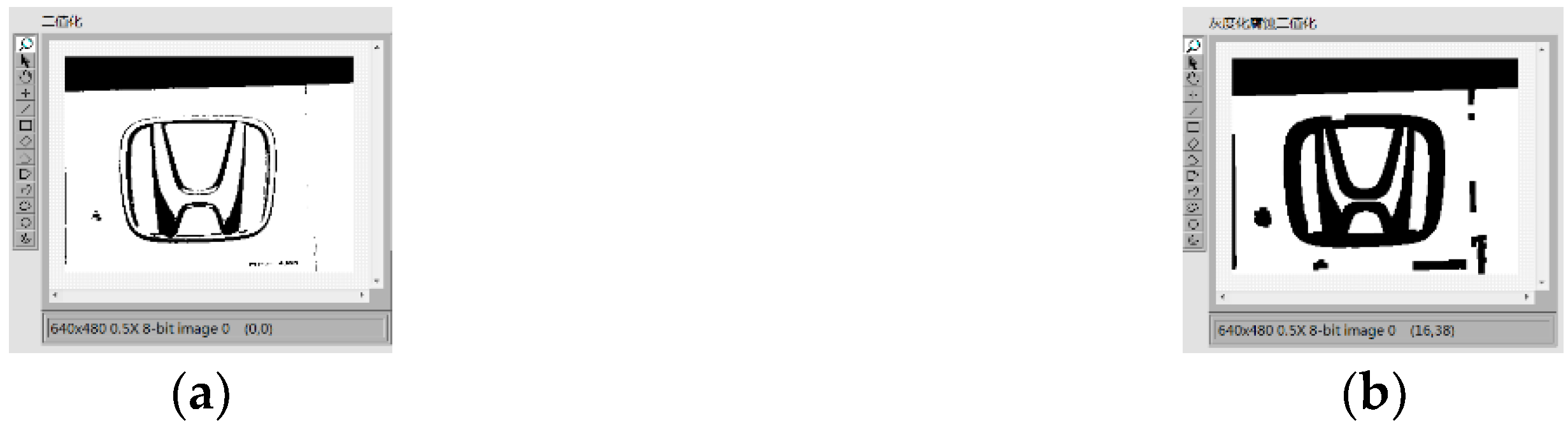 Sensors 20 01765 g011 Sensors 20 01765 g011