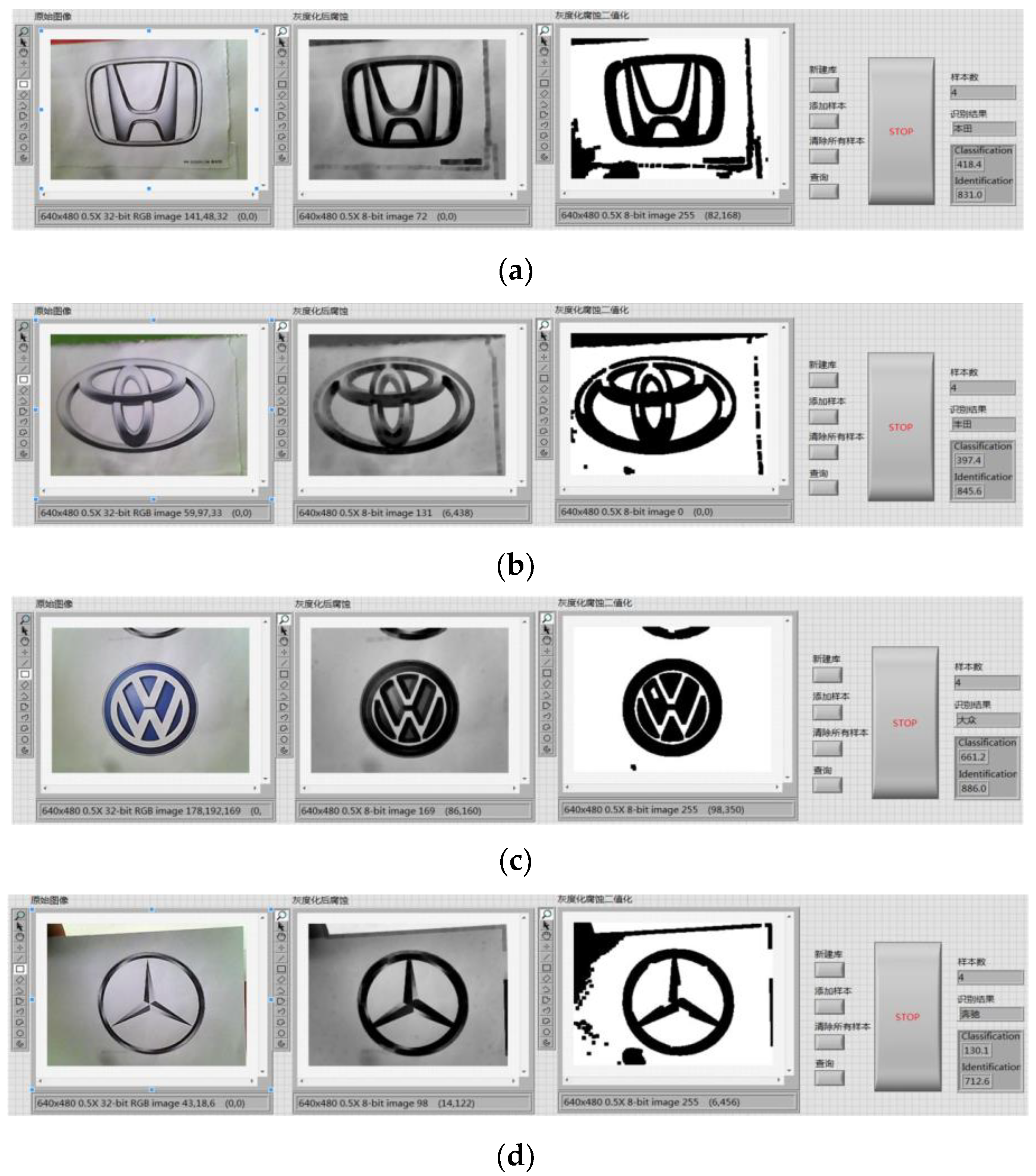 Sensors 20 01765 g013 Sensors 20 01765 g013
