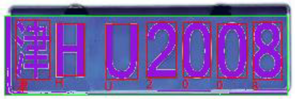 Sensors 20 01765 g019 Sensors 20 01765 g019