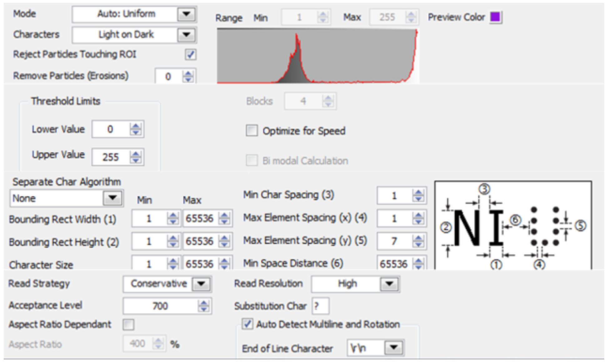 Sensors 20 01765 g020 Sensors 20 01765 g020