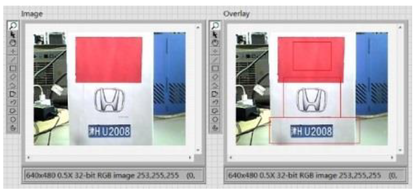 Sensors 20 01765 g024 Sensors 20 01765 g024