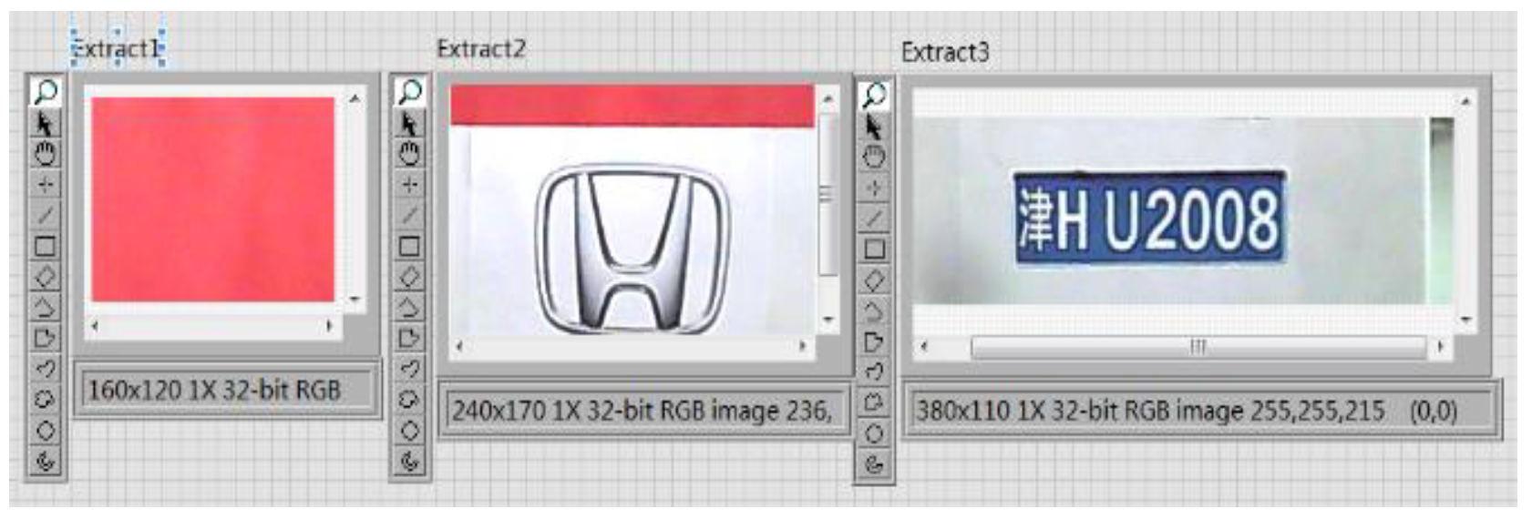 Sensors 20 01765 g025 Sensors 20 01765 g025
