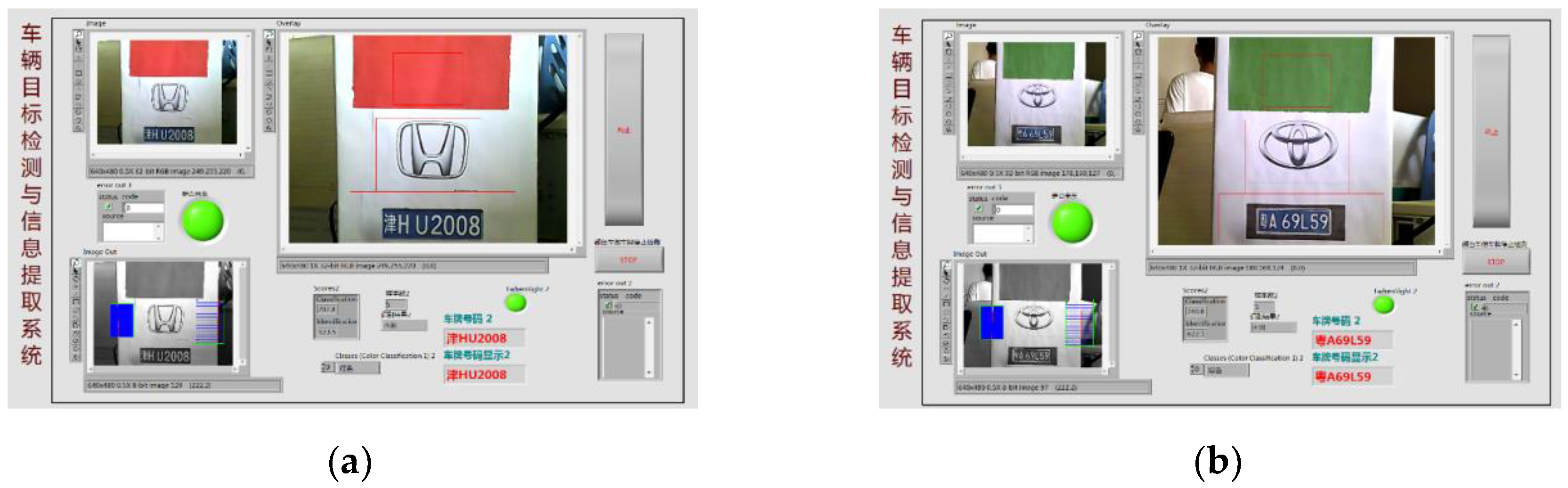 Sensors 20 01765 g026 Sensors 20 01765 g026