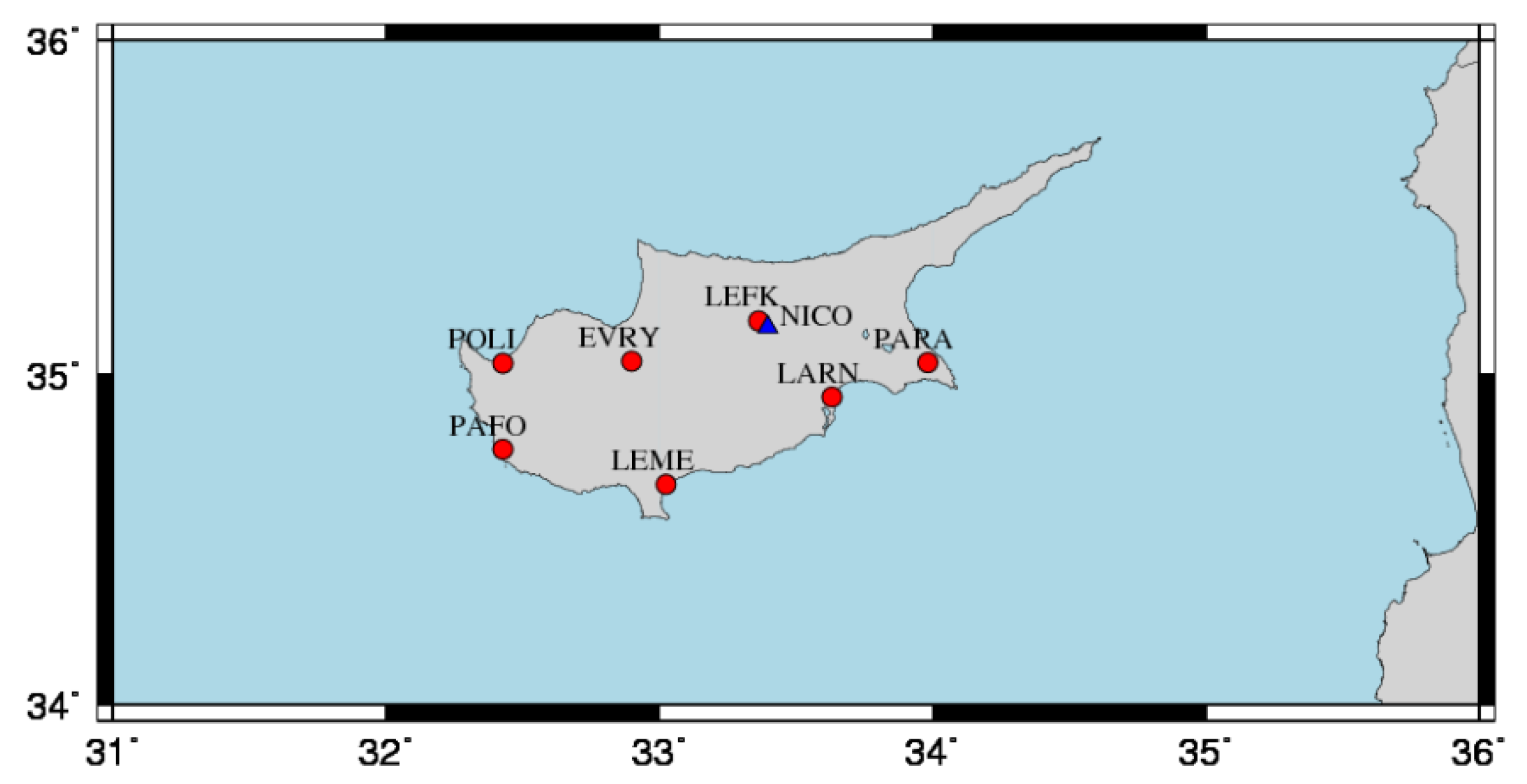 Sensors 20 01768 g001 Sensors 20 01768 g001