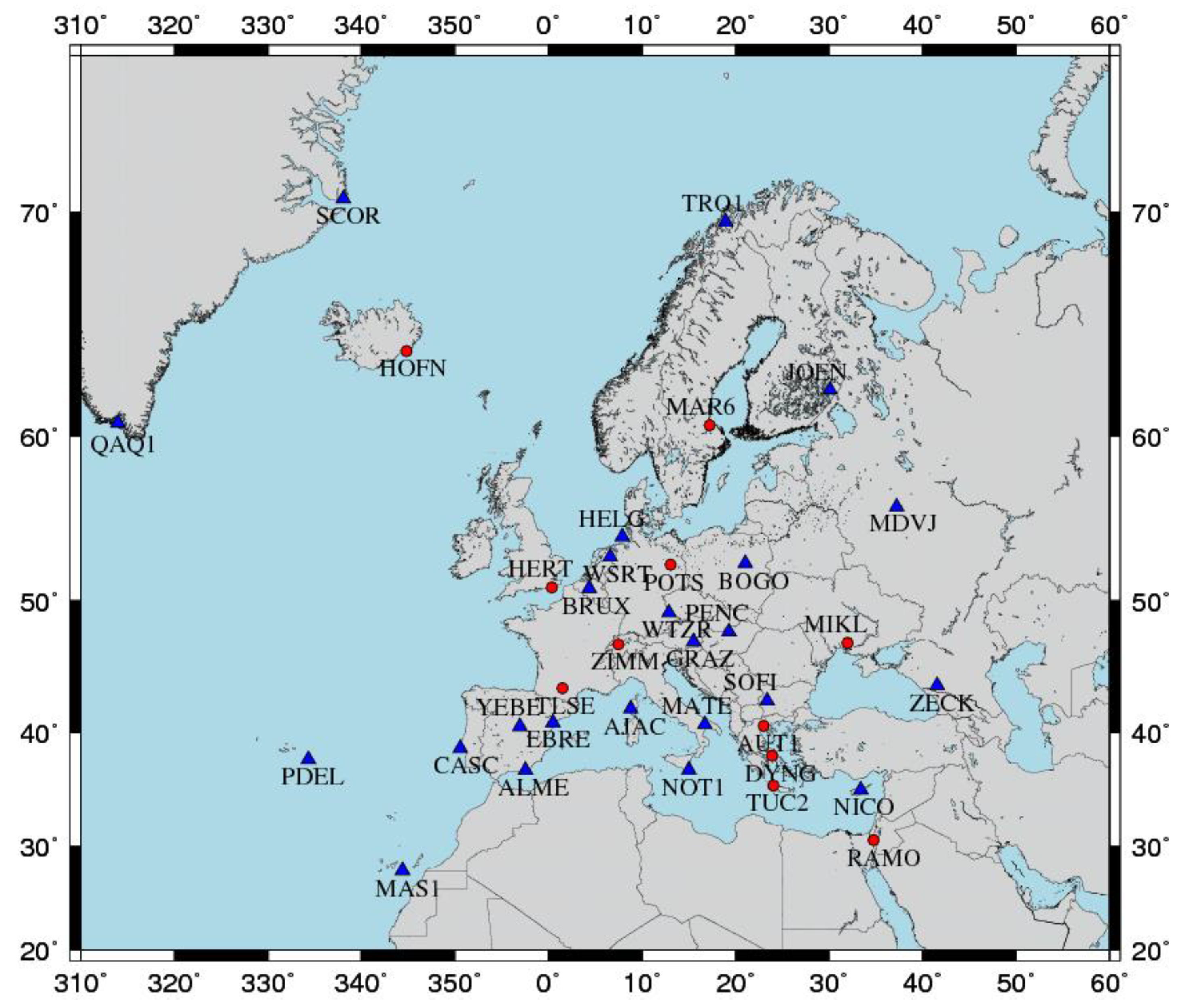 Sensors 20 01768 g002 Sensors 20 01768 g002