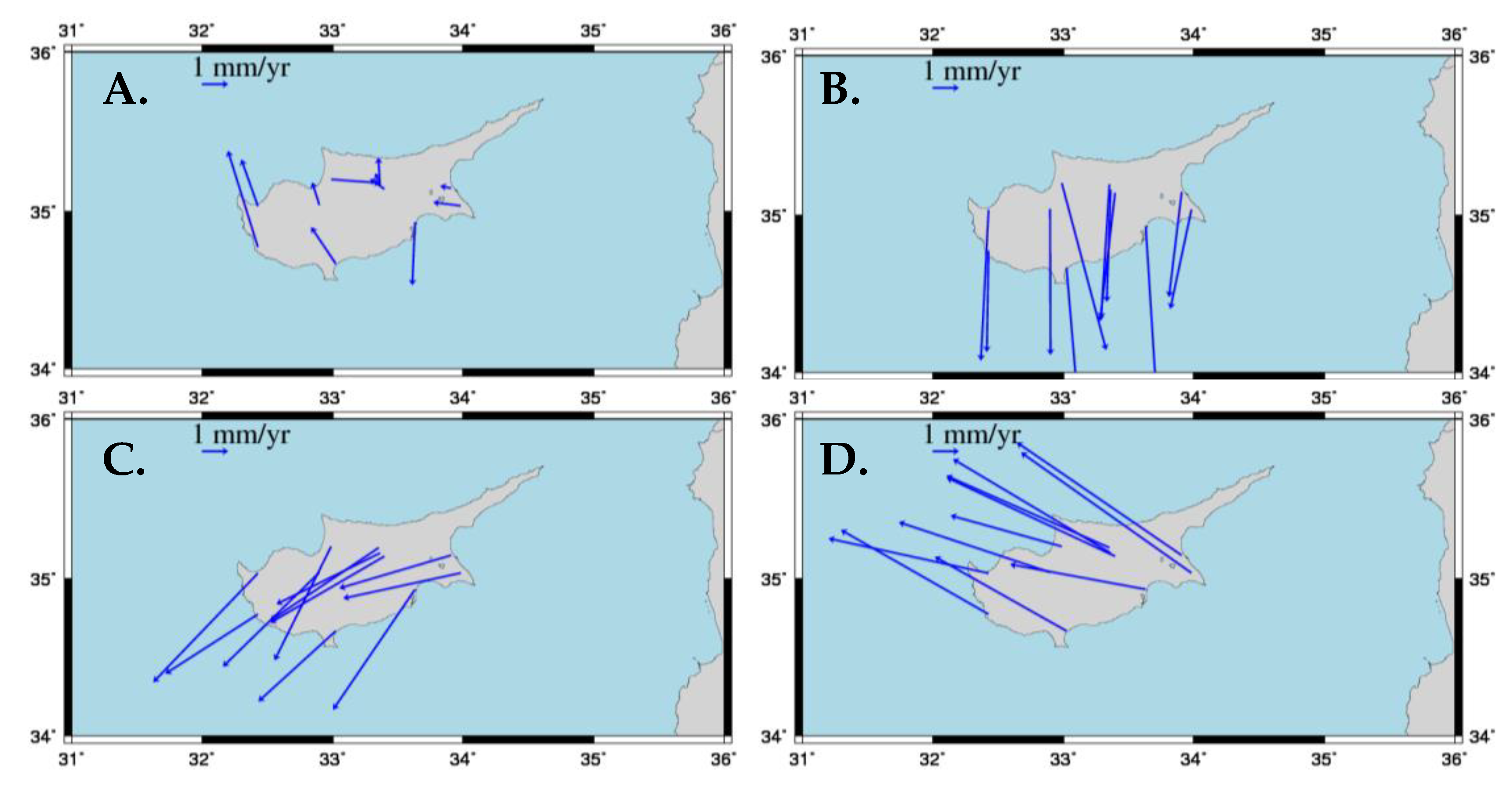 Sensors 20 01768 g009 Sensors 20 01768 g009