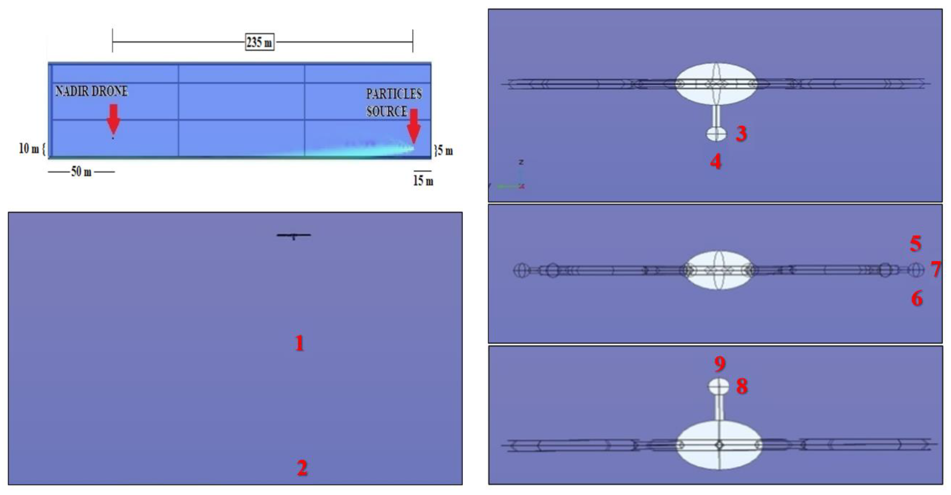 Sensors 20 01770 g006