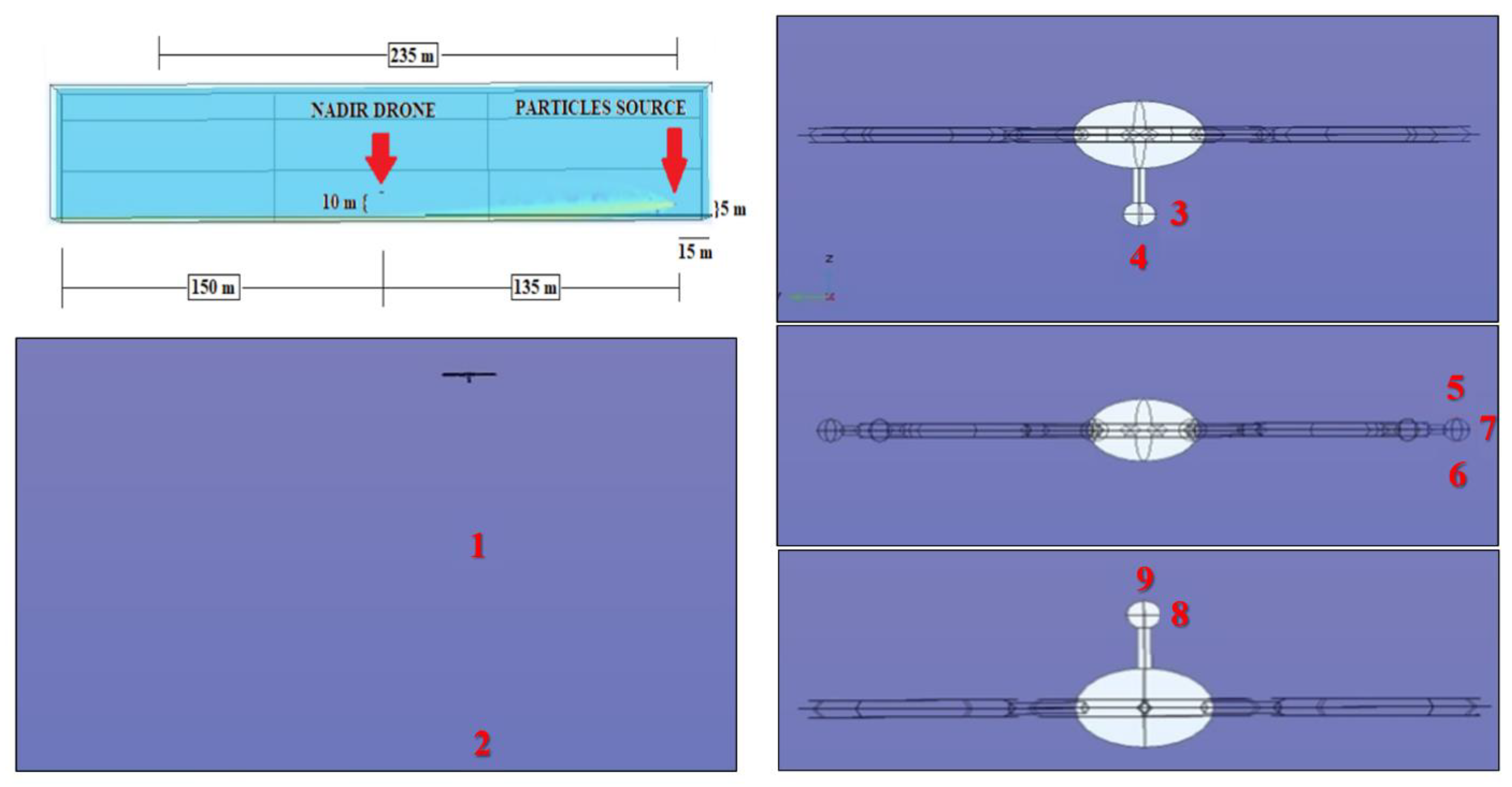 Sensors 20 01770 g007