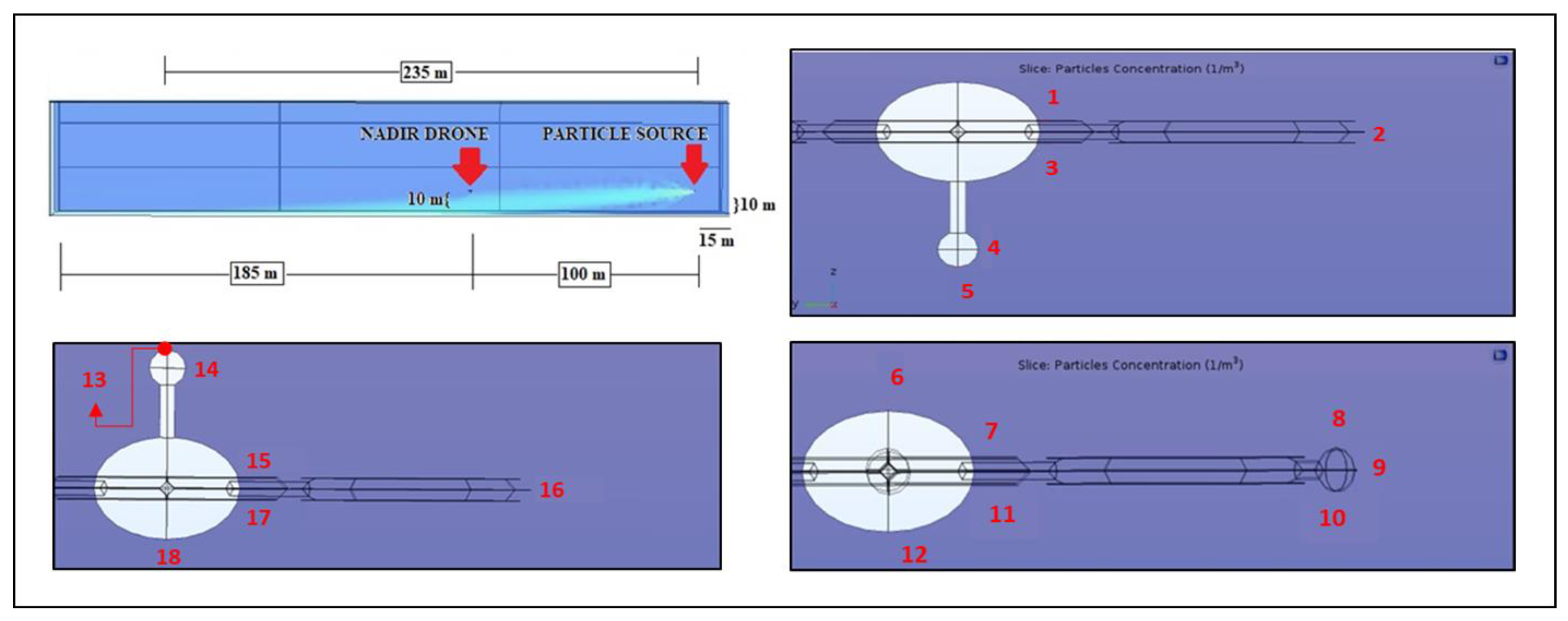 Sensors 20 01770 g009