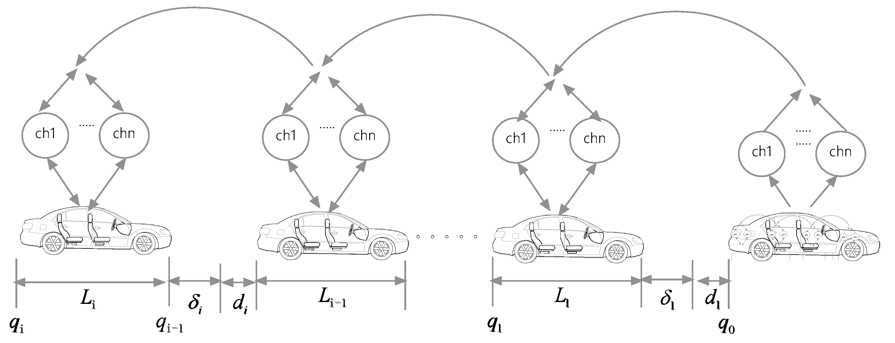 Sensors 20 01775 g001