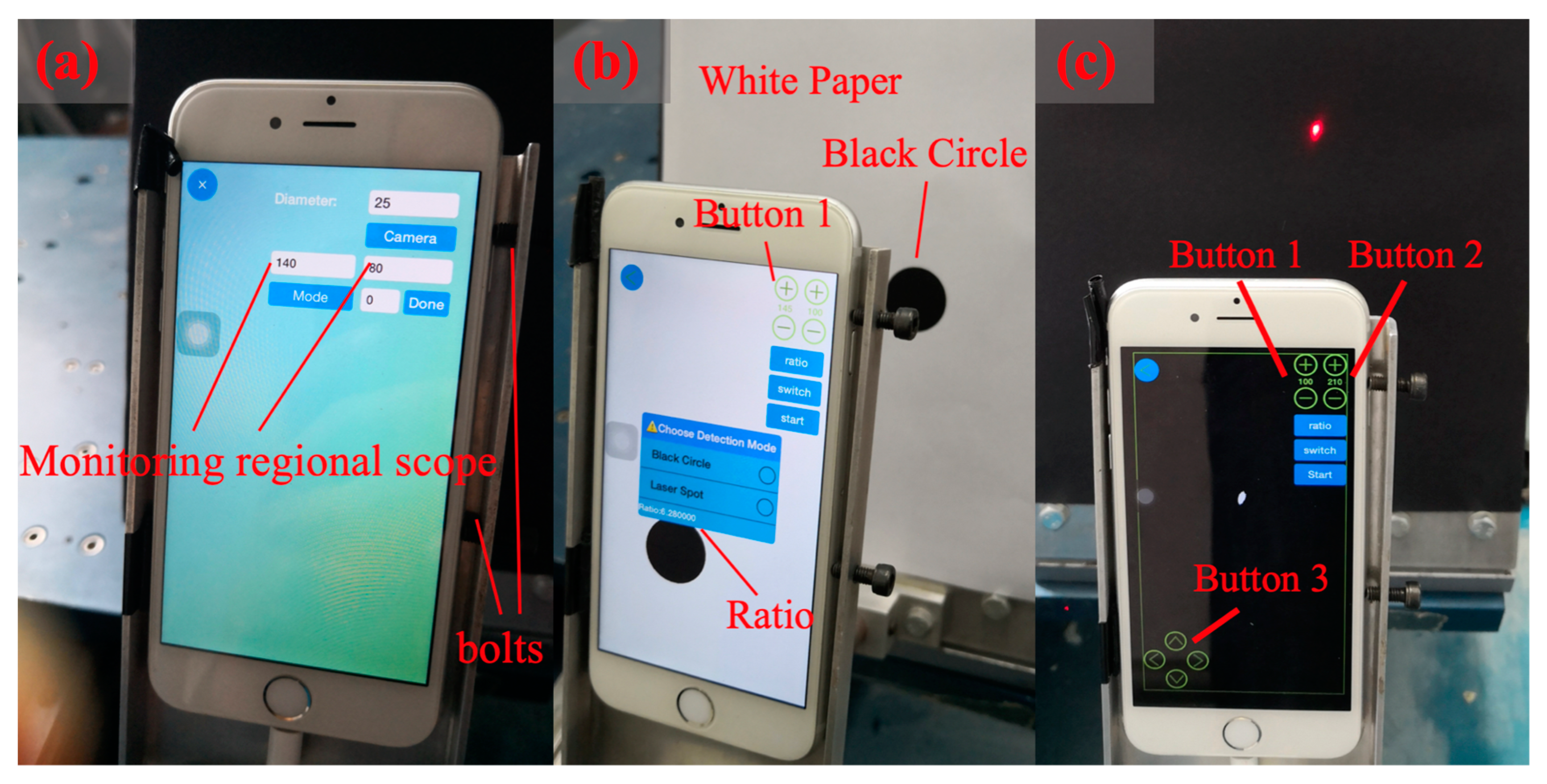 Sensors 20 01777 g004 Sensors 20 01777 g004
