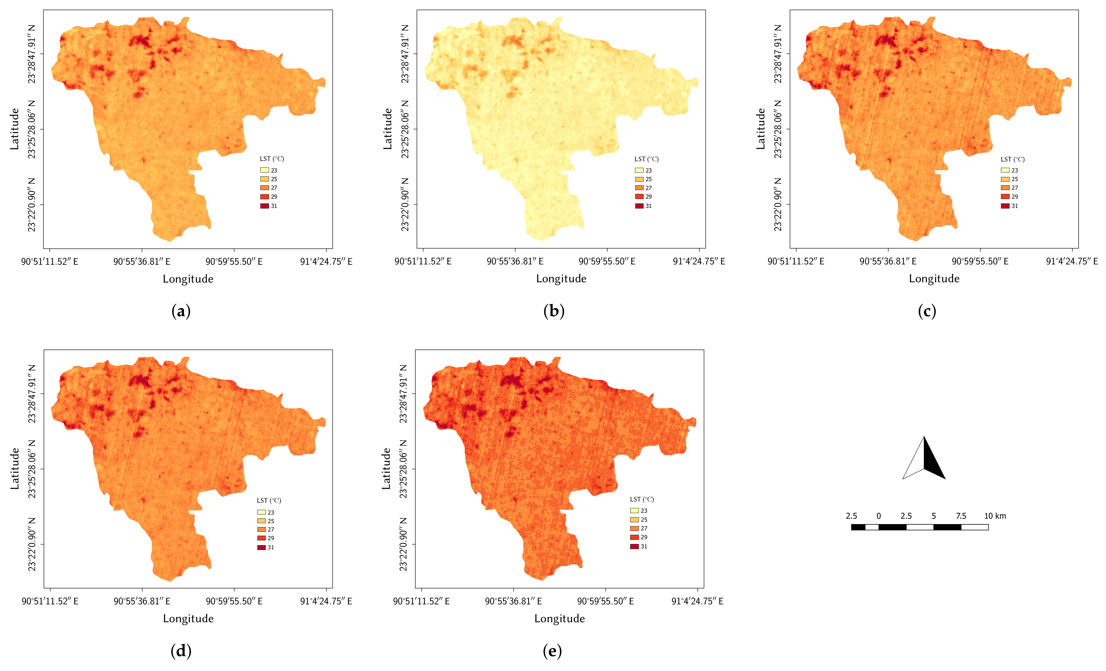 Sensors 20 01778 g009