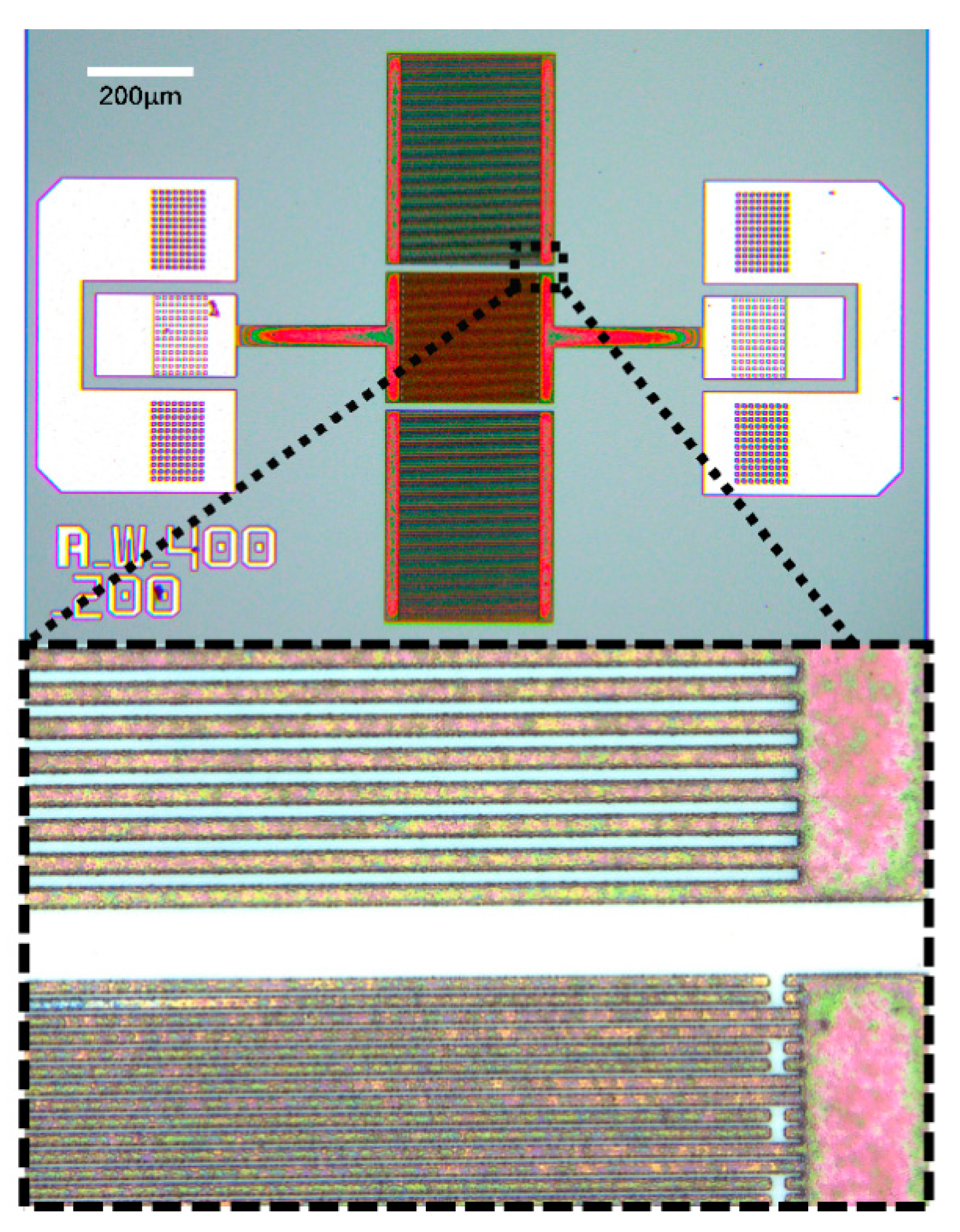 Sensors 20 01788 g012