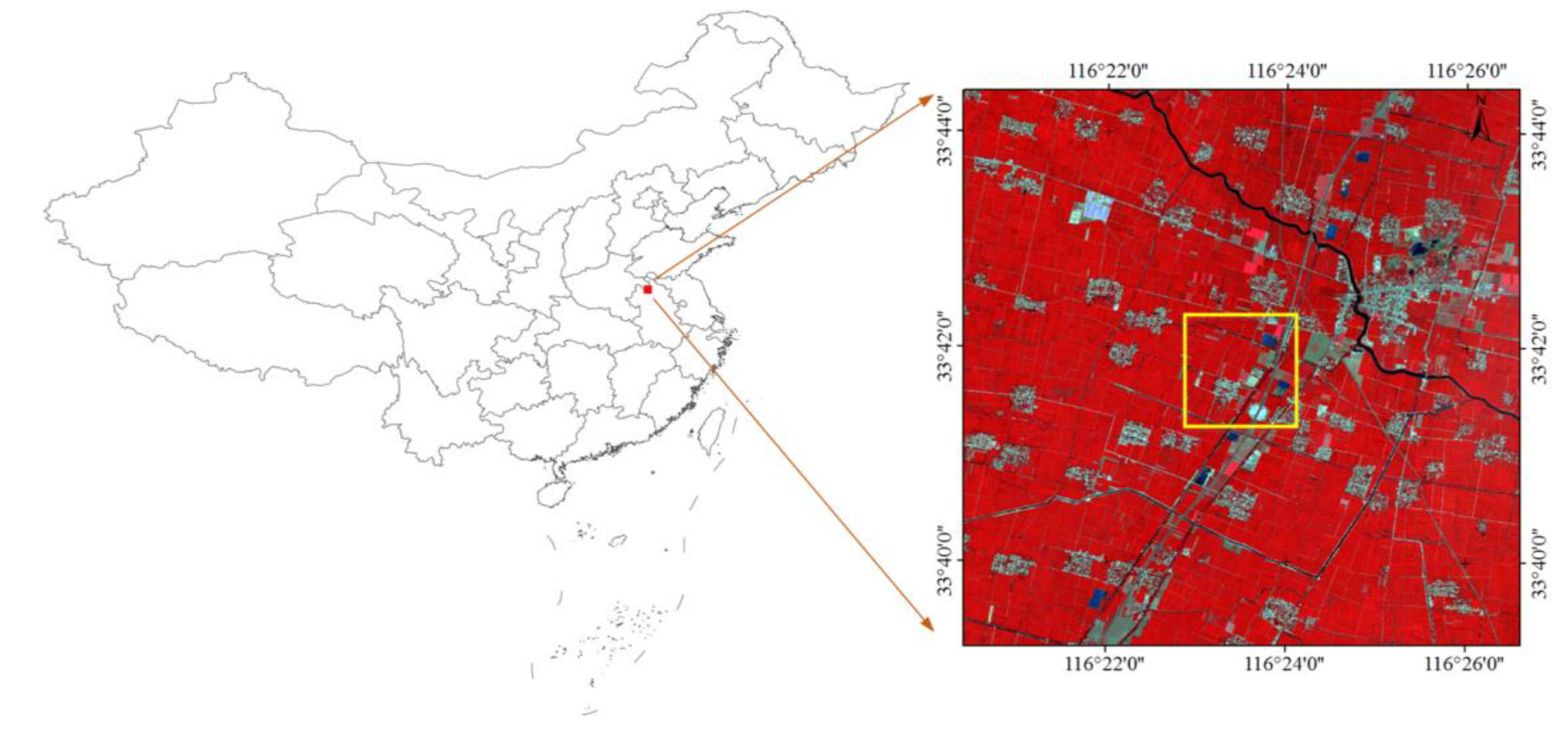 Sensors 20 01789 g002 Sensors 20 01789 g002