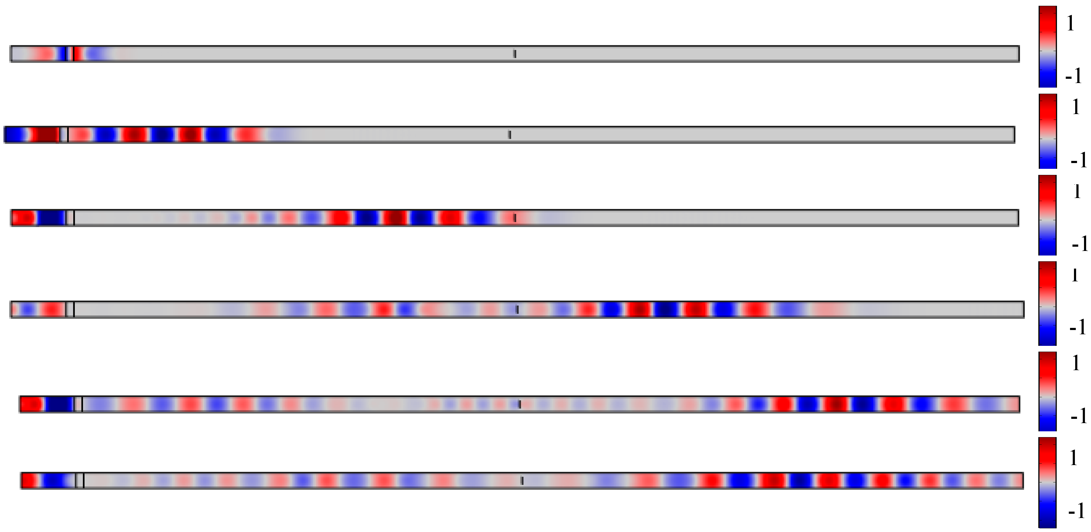 Sensors 20 01790 g005 Sensors 20 01790 g005